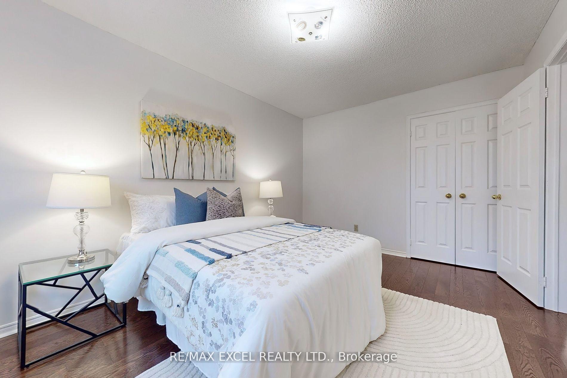 Photo 22 of 31 Barlow Road, Markham, Unionville — HOMEH