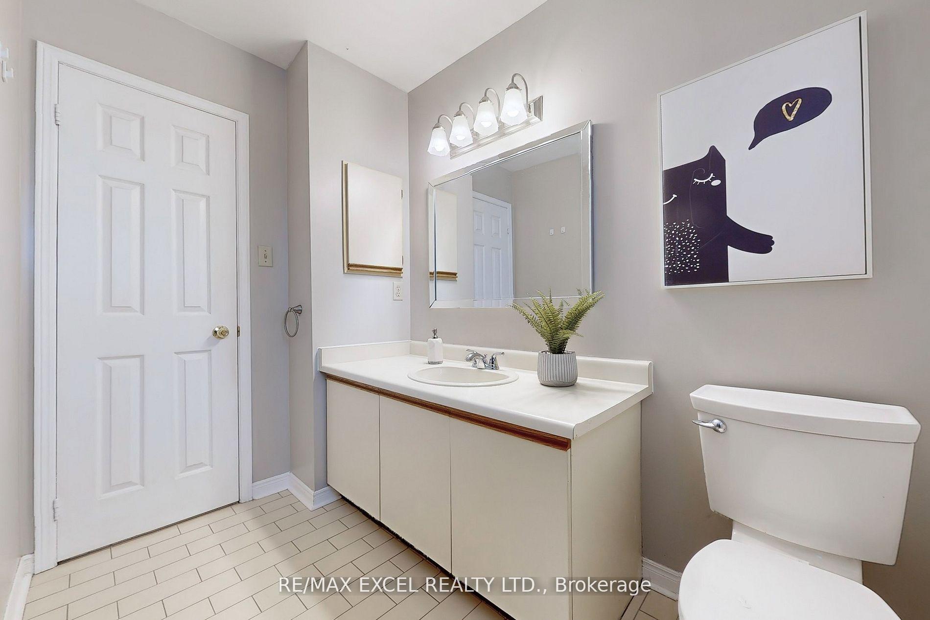 Photo 27 of 31 Barlow Road, Markham, Unionville — HOMEH
