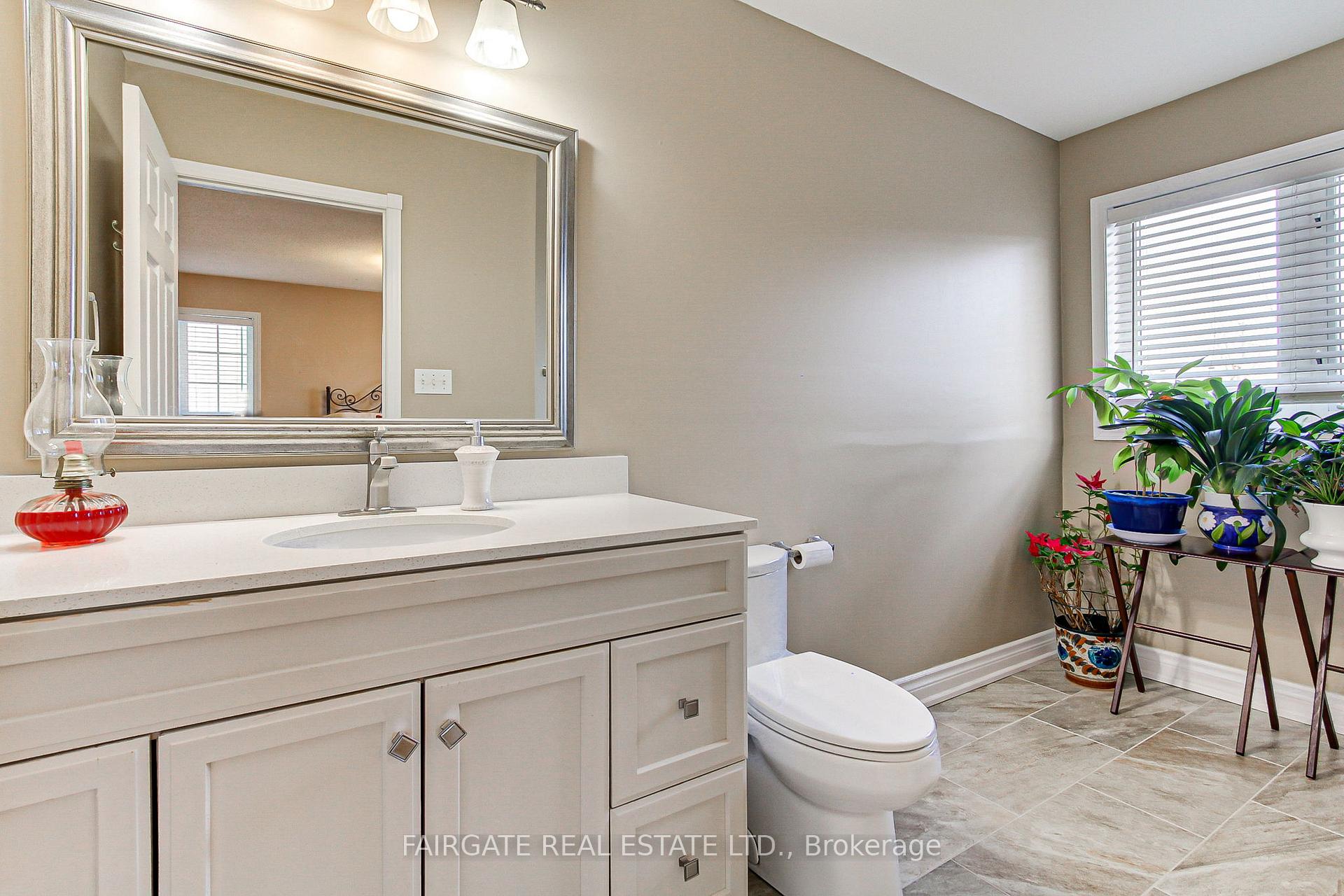 Photo 29 of 9 Colty Drive, Markham, Angus Glen — HOMEH