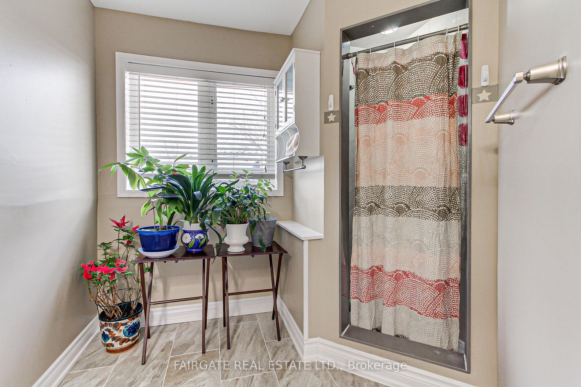 Photo 30 of 9 Colty Drive, Markham, Angus Glen — HOMEH