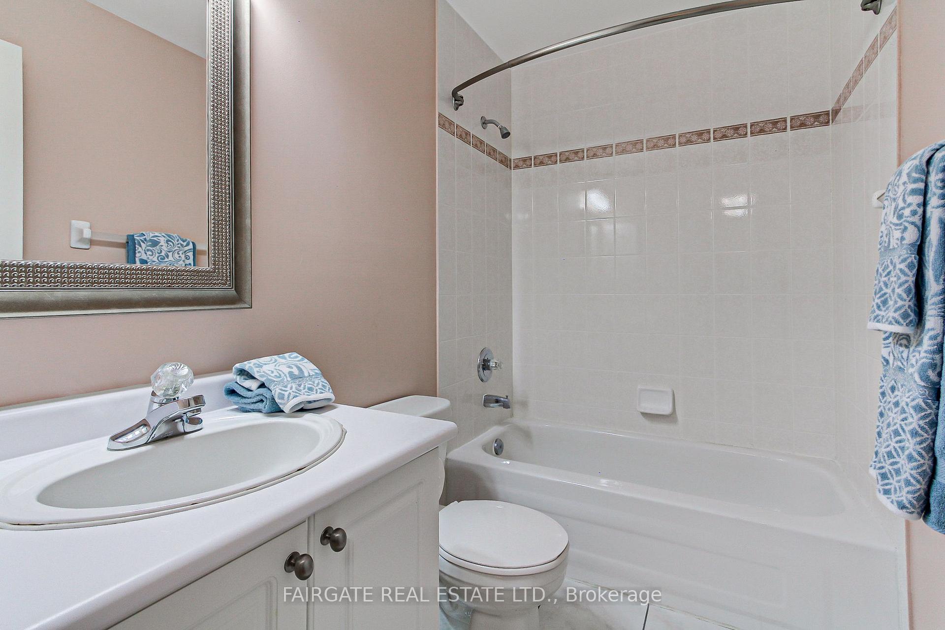 Photo 34 of 9 Colty Drive, Markham, Angus Glen — HOMEH