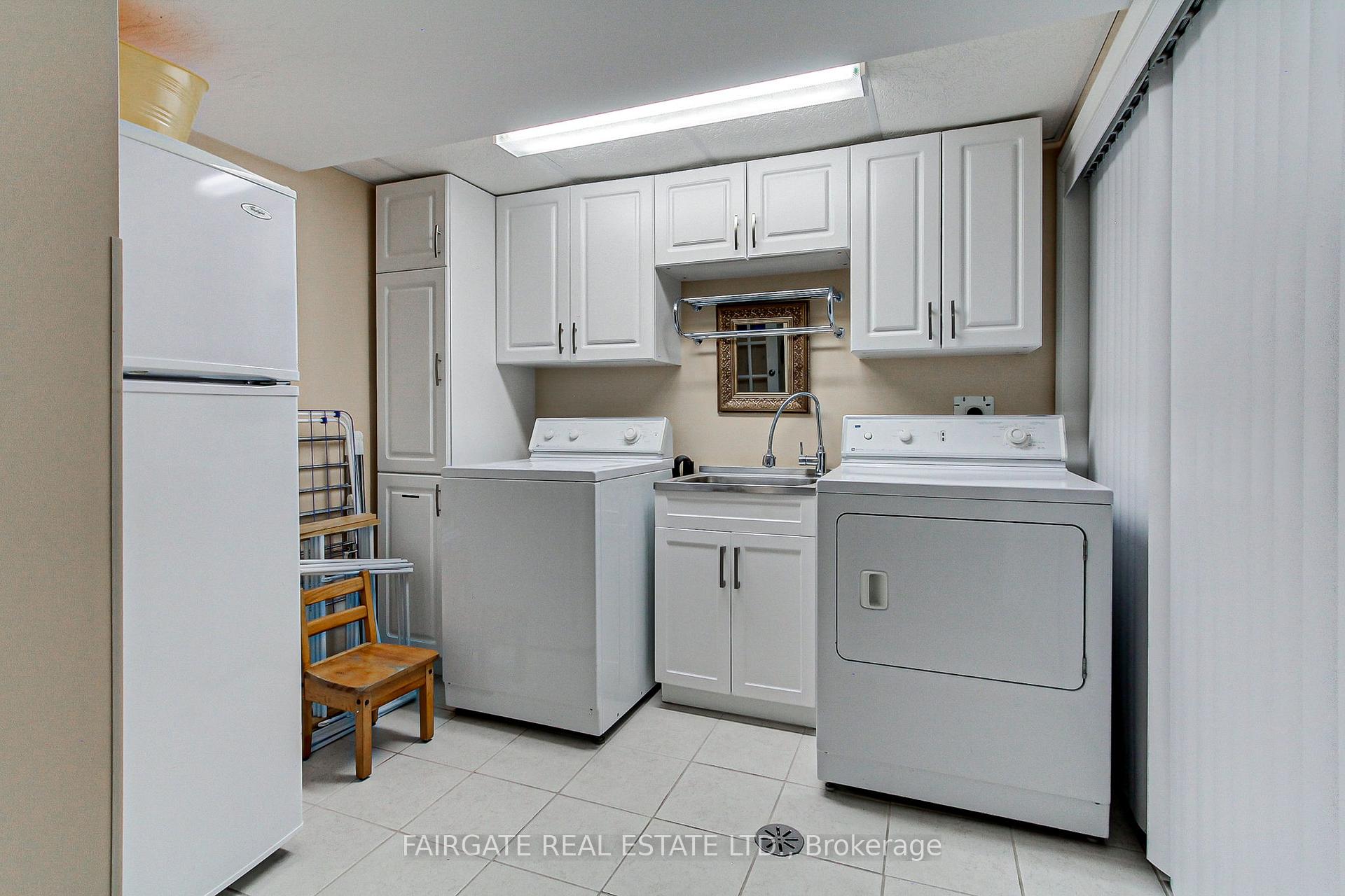 Photo 39 of 9 Colty Drive, Markham, Angus Glen — HOMEH