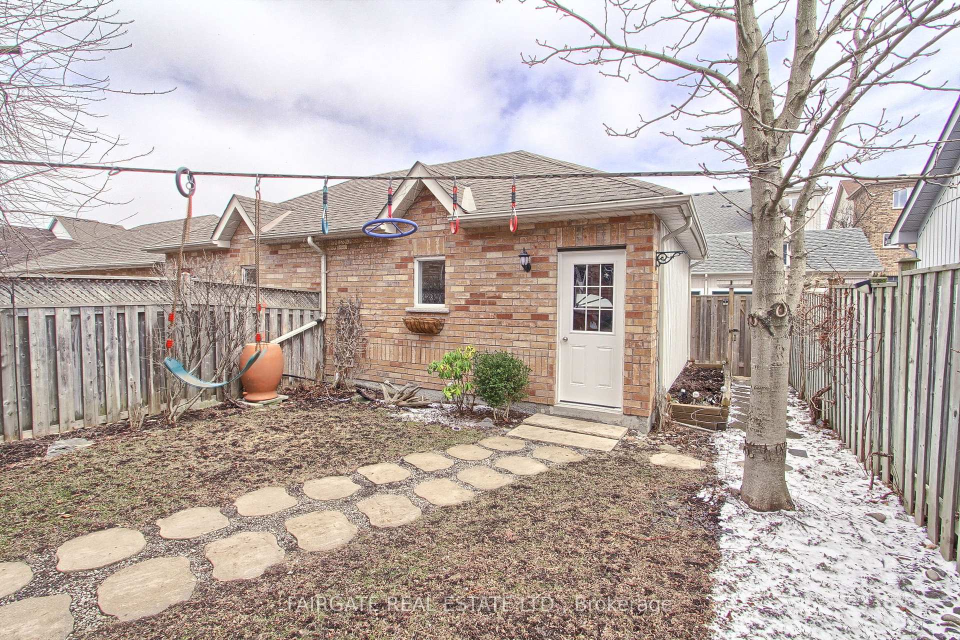 Photo 43 of 9 Colty Drive, Markham, Angus Glen — HOMEH