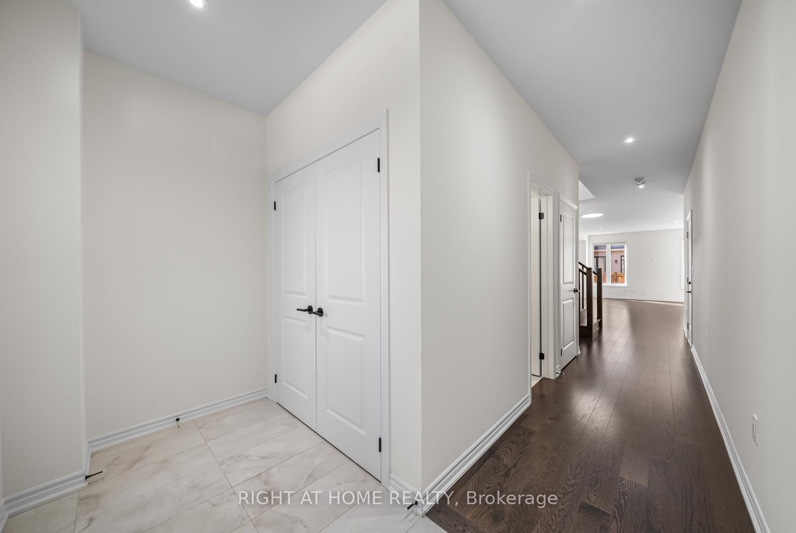 Photo 3 of 471 Bergamot Avenue, Milton, Walker — HOMEH
