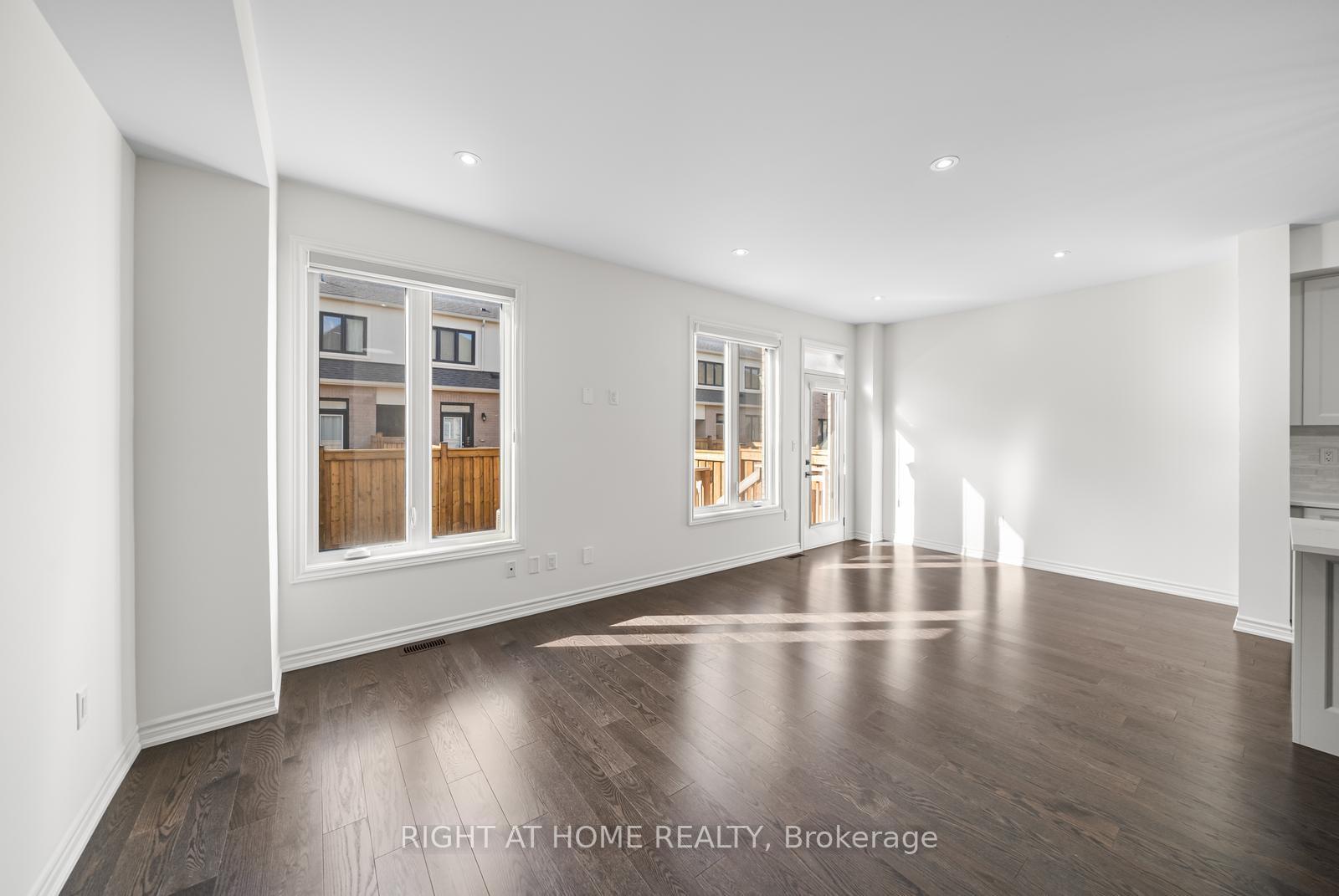 Photo 9 of 471 Bergamot Avenue, Milton, Walker — HOMEH