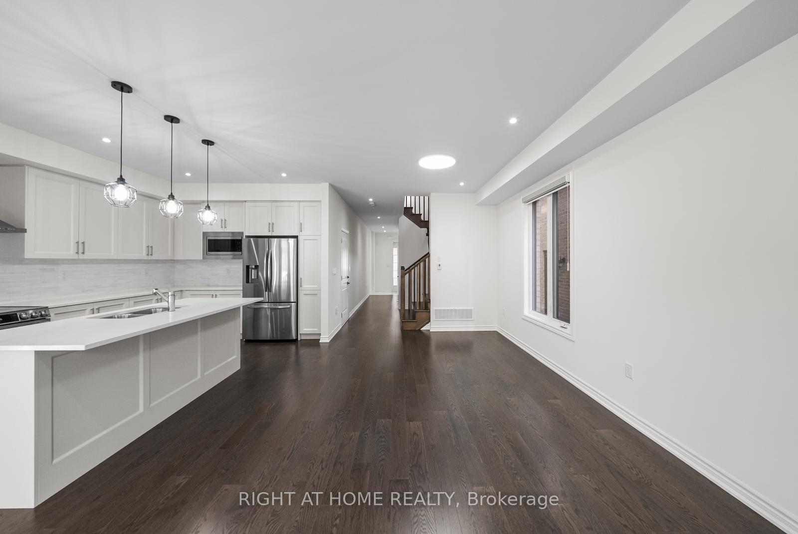 Photo 12 of 471 Bergamot Avenue, Milton, Walker — HOMEH