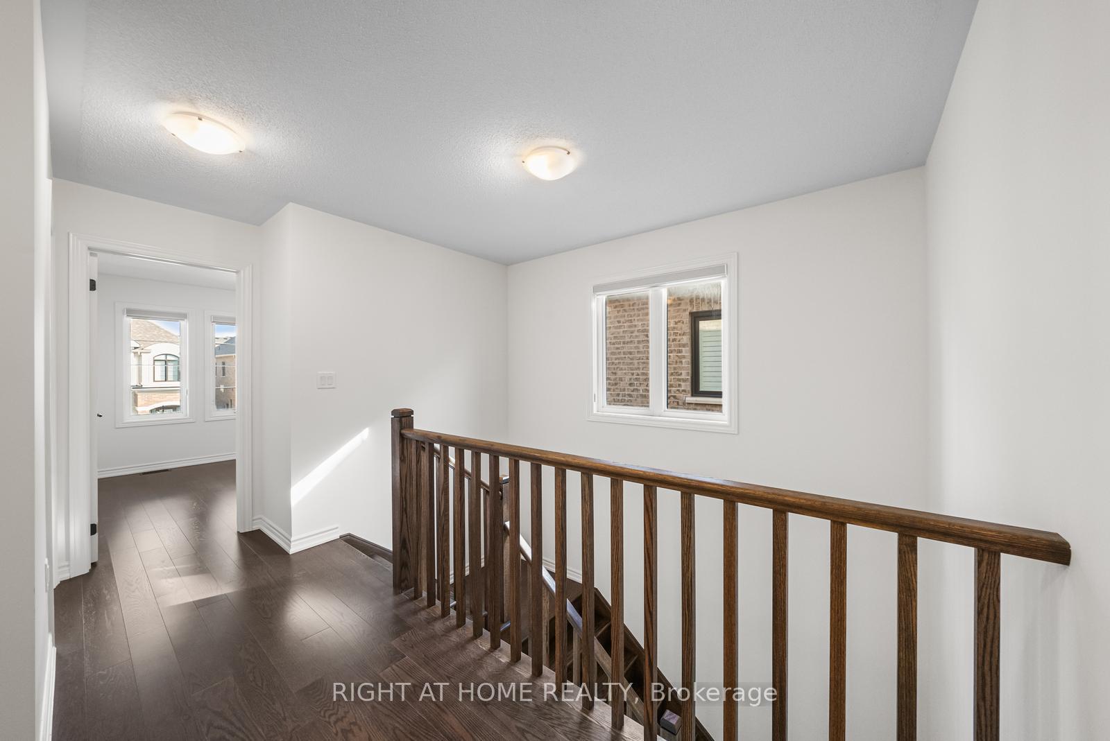 Photo 18 of 471 Bergamot Avenue, Milton, Walker — HOMEH