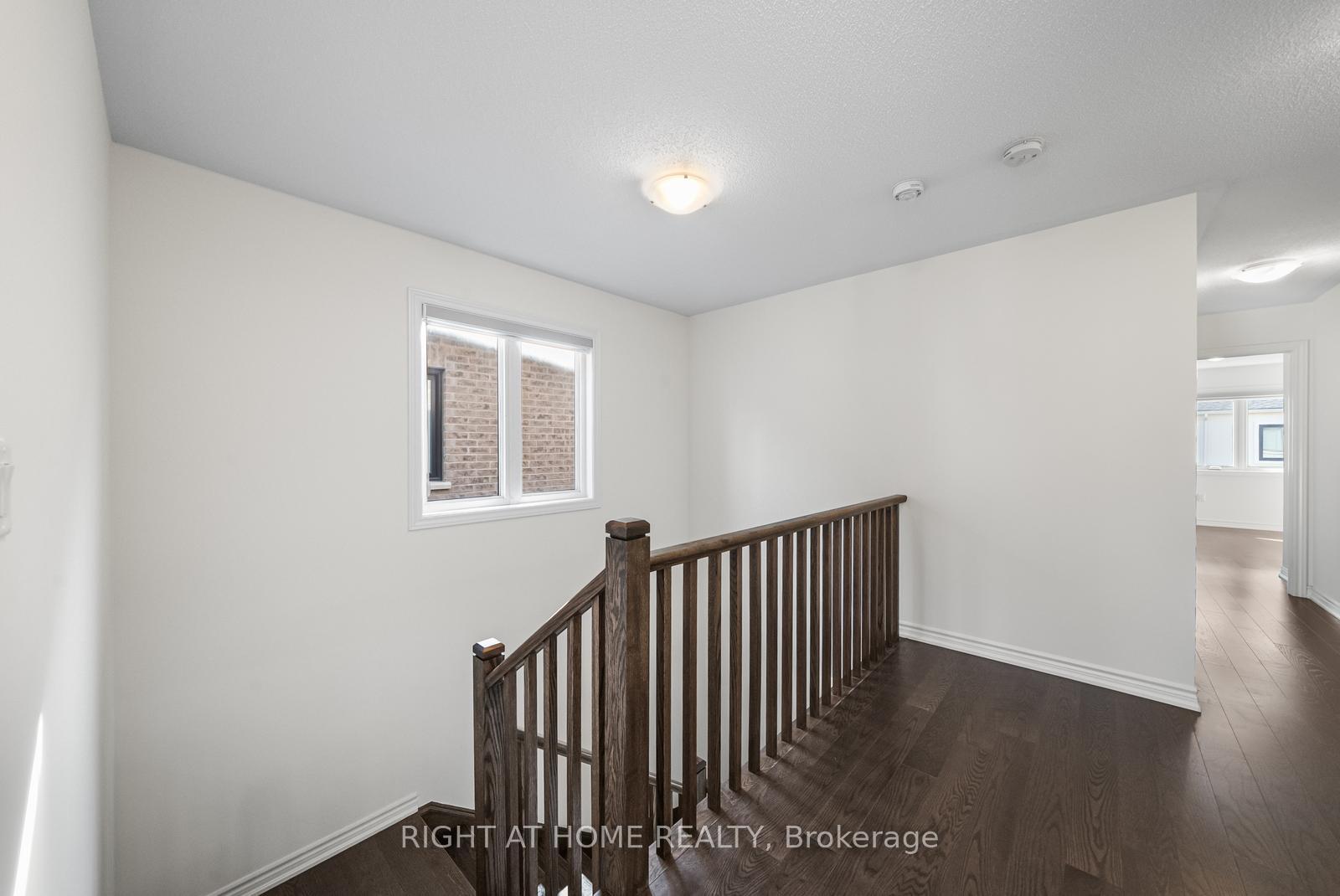 Photo 19 of 471 Bergamot Avenue, Milton, Walker — HOMEH