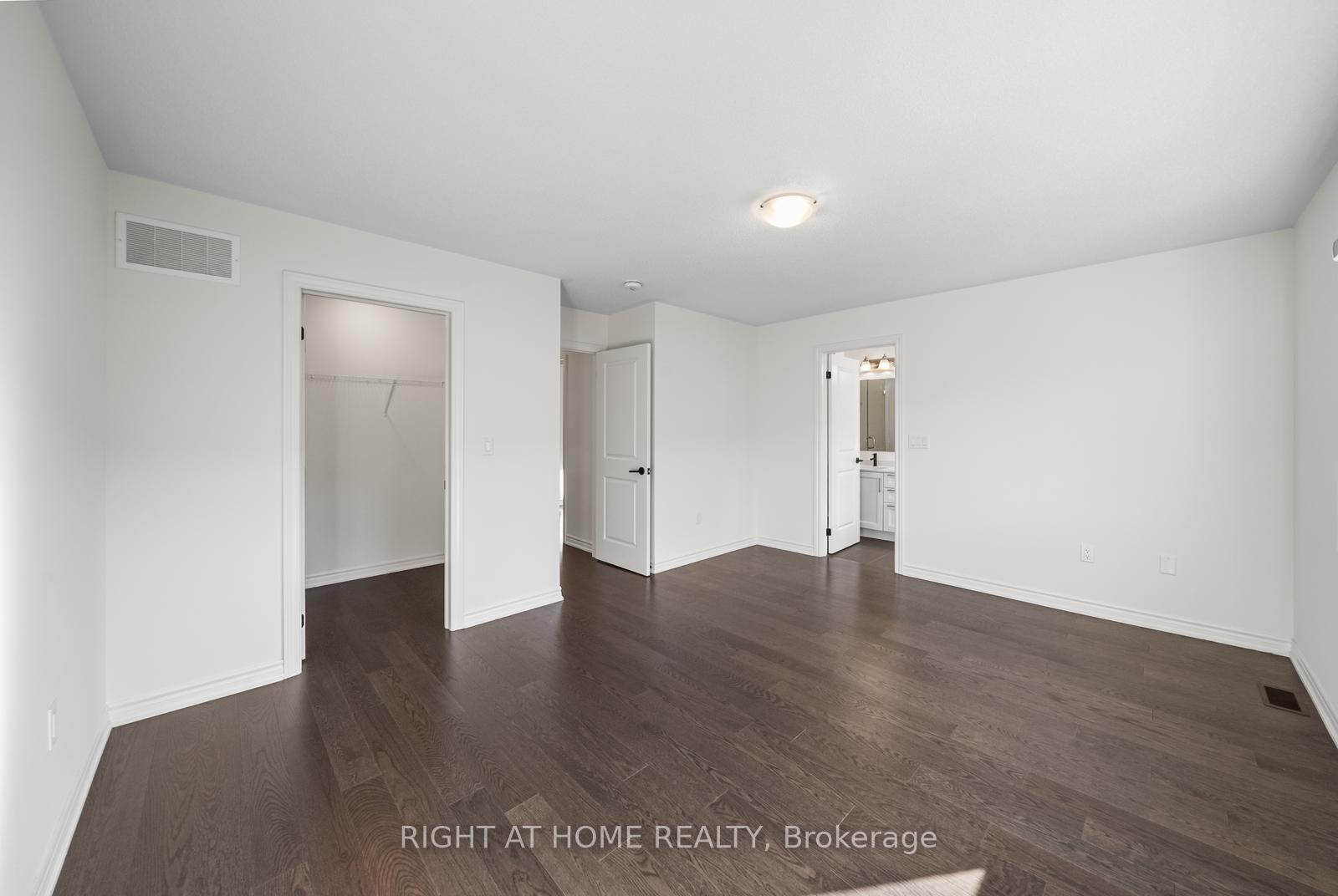 Photo 22 of 471 Bergamot Avenue, Milton, Walker — HOMEH
