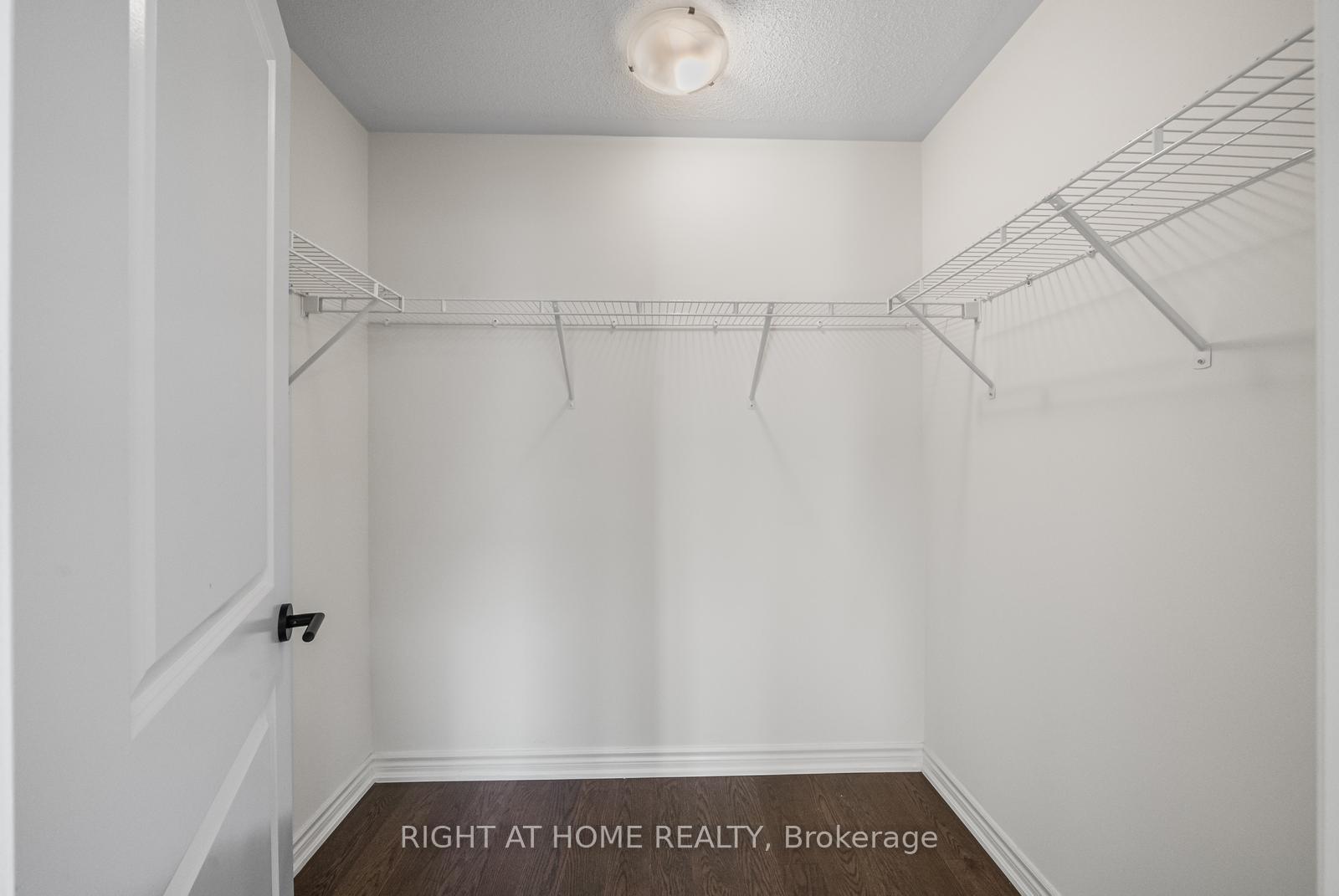 Photo 23 of 471 Bergamot Avenue, Milton, Walker — HOMEH