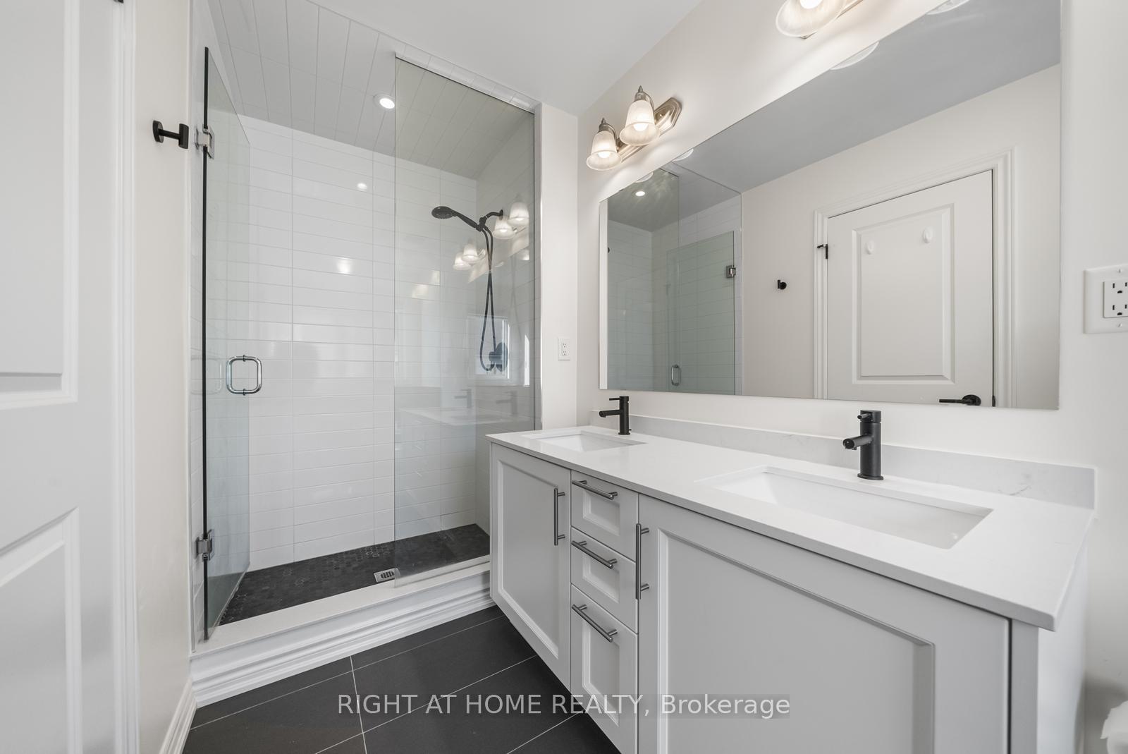 Photo 24 of 471 Bergamot Avenue, Milton, Walker — HOMEH