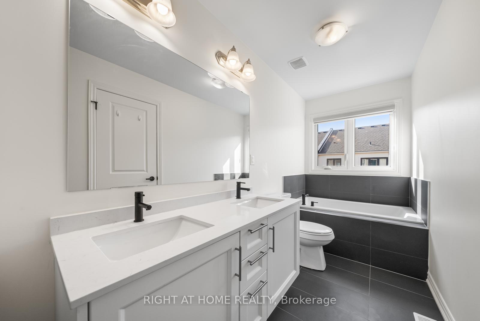 Photo 25 of 471 Bergamot Avenue, Milton, Walker — HOMEH