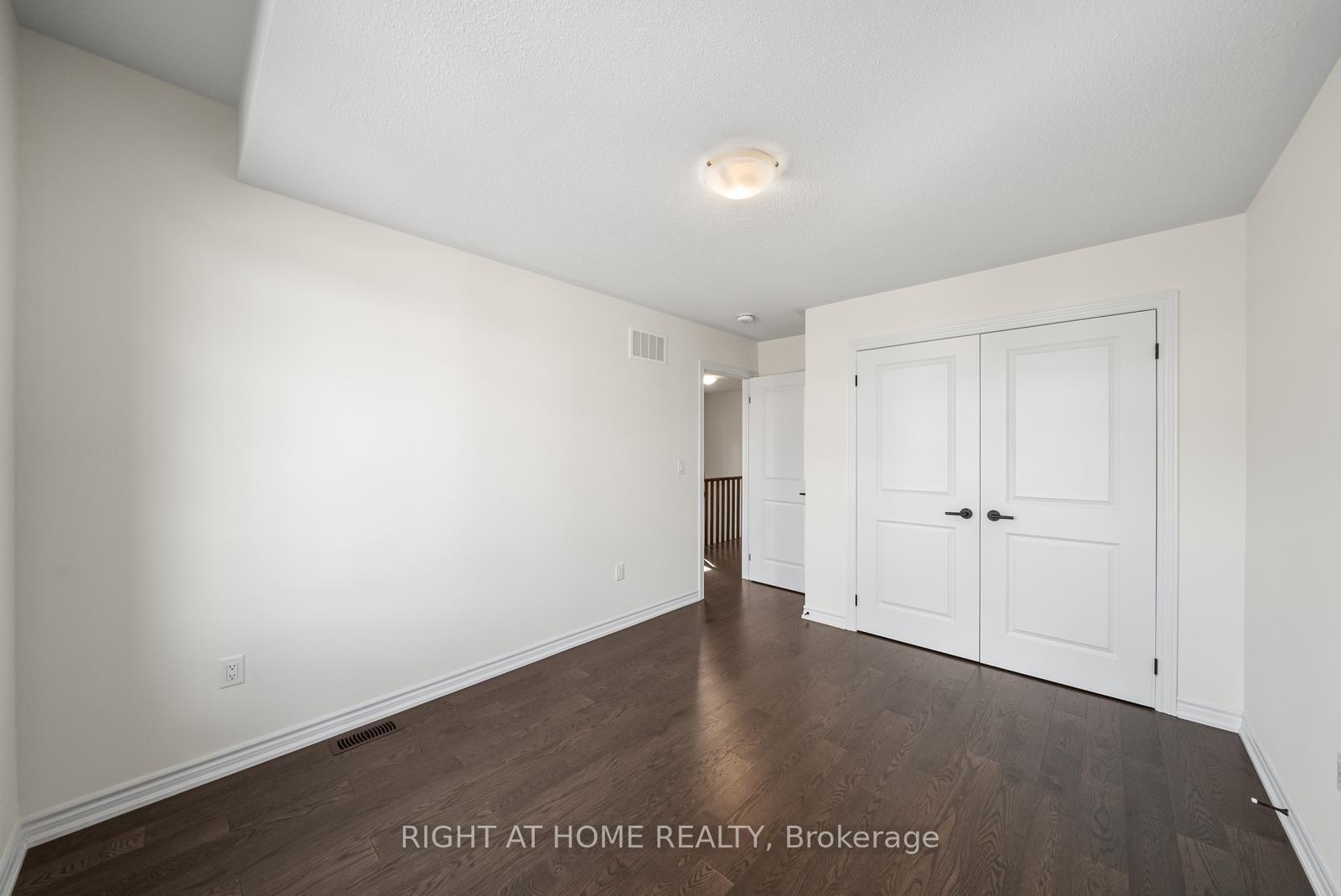 Photo 28 of 471 Bergamot Avenue, Milton, Walker — HOMEH