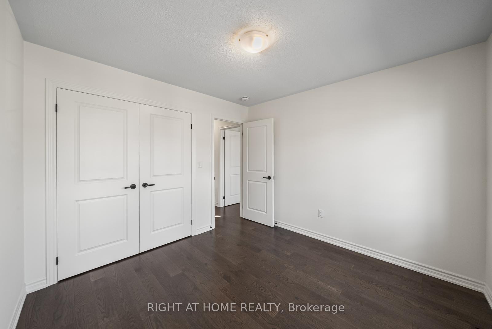 Photo 30 of 471 Bergamot Avenue, Milton, Walker — HOMEH