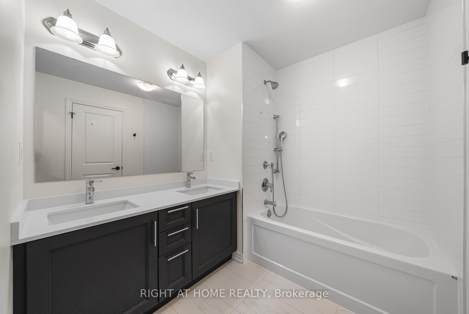 Photo 31 of 471 Bergamot Avenue, Milton, Walker — HOMEH