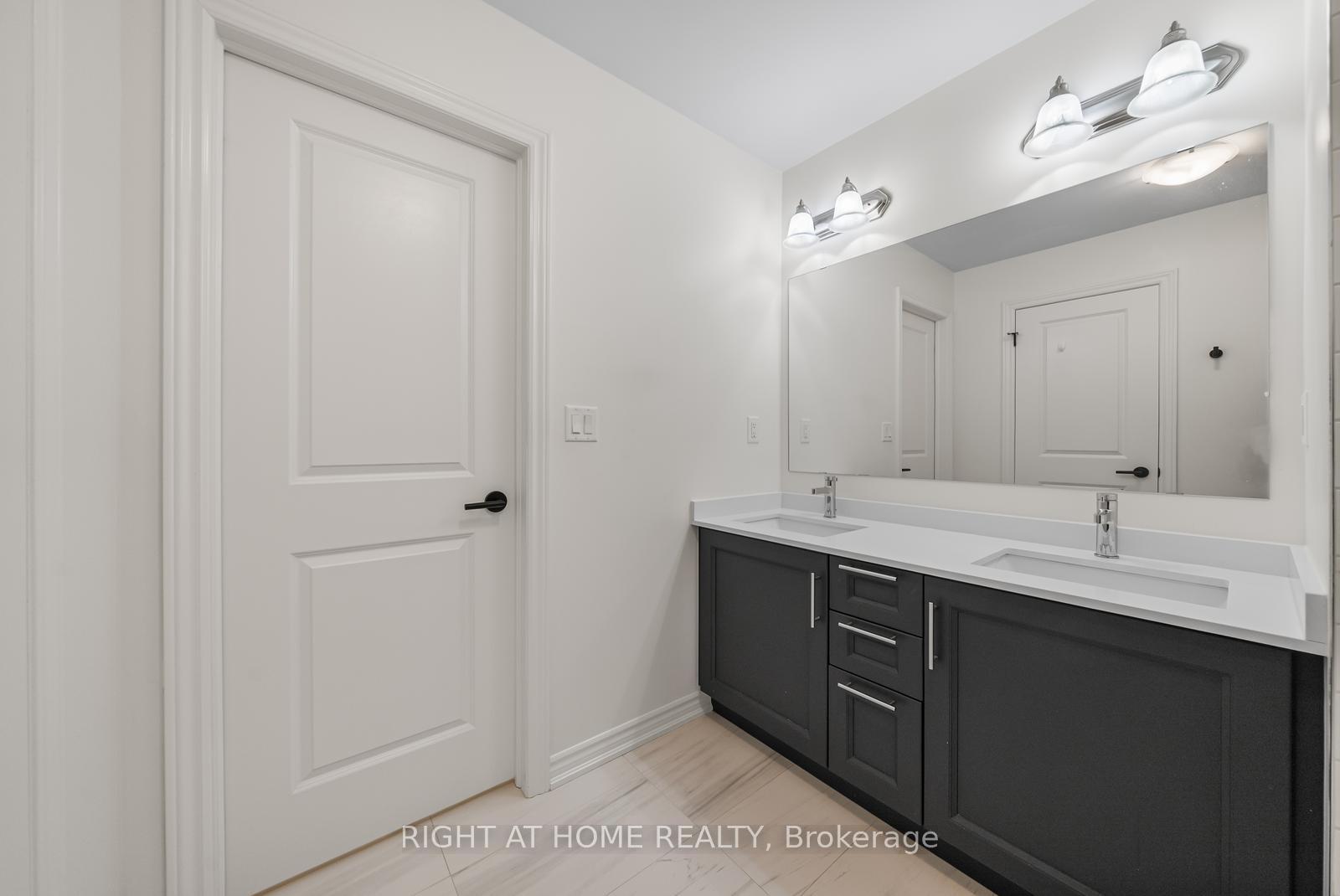 Photo 32 of 471 Bergamot Avenue, Milton, Walker — HOMEH