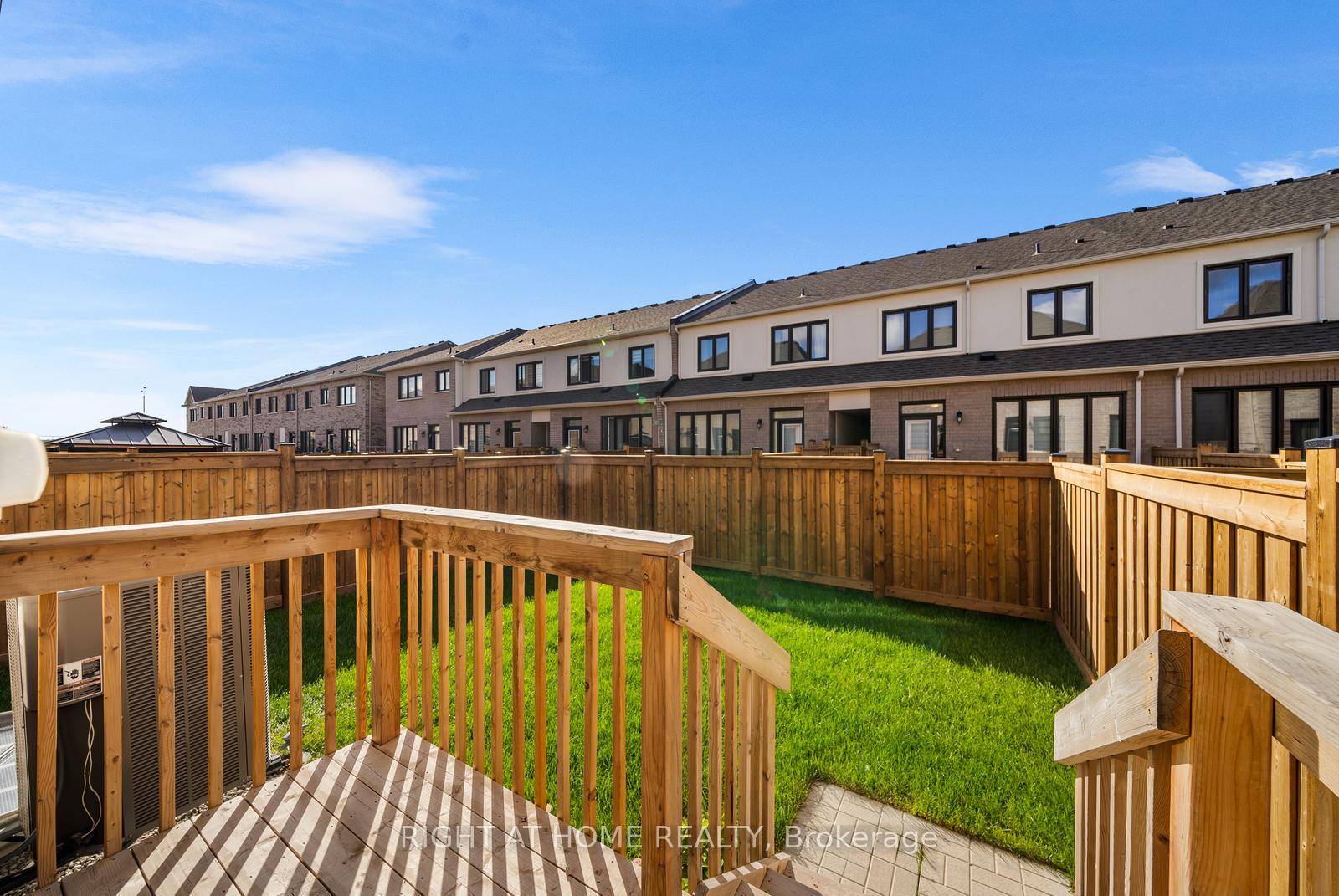 Photo 37 of 471 Bergamot Avenue, Milton, Walker — HOMEH
