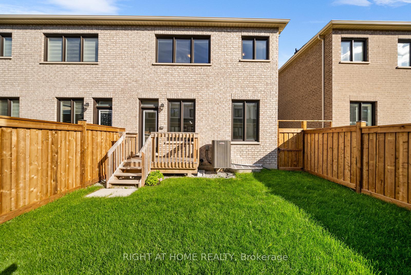 Photo 39 of 471 Bergamot Avenue, Milton, Walker — HOMEH