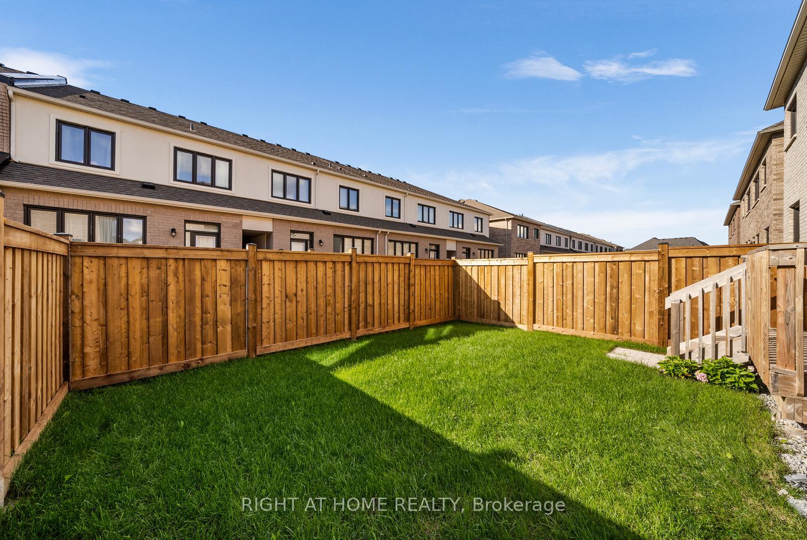 Photo 41 of 471 Bergamot Avenue, Milton, Walker — HOMEH