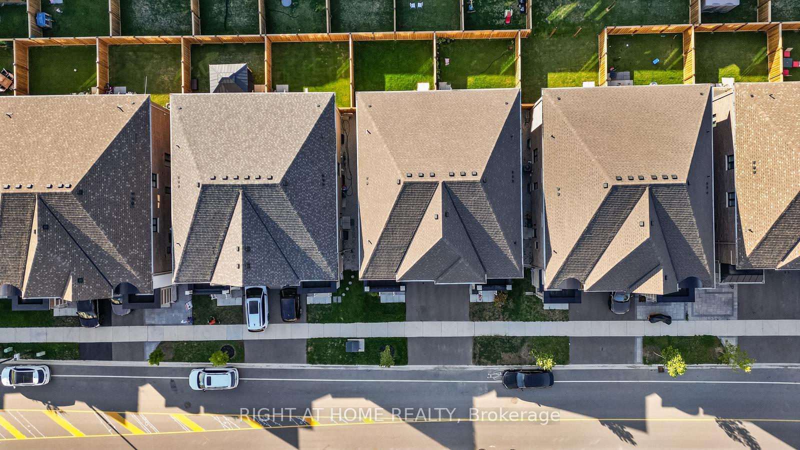 Photo 45 of 471 Bergamot Avenue, Milton, Walker — HOMEH