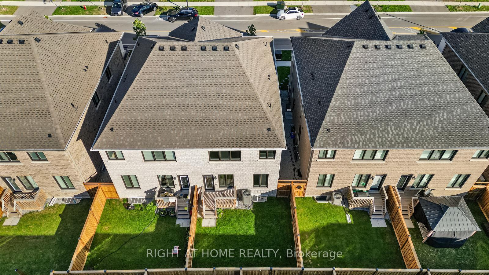Photo 46 of 471 Bergamot Avenue, Milton, Walker — HOMEH
