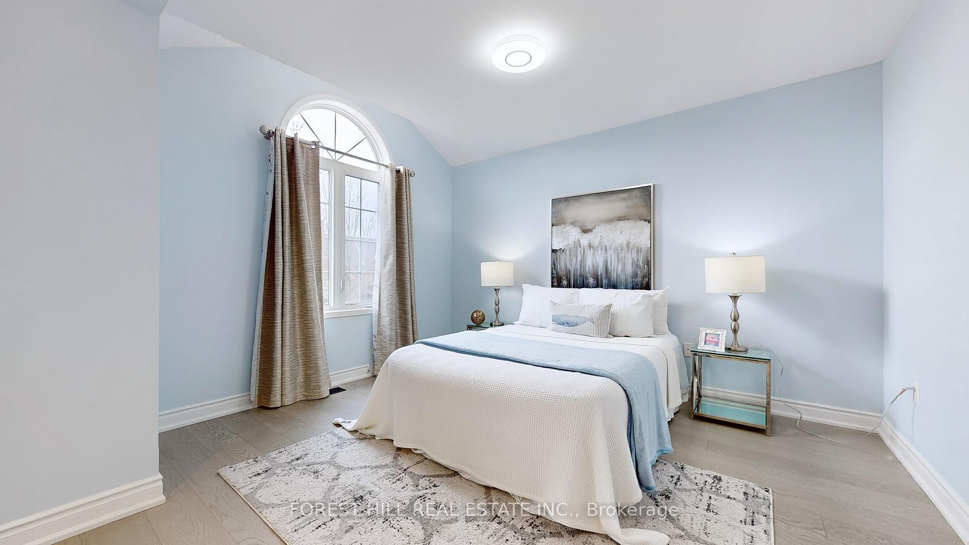 Photo 21 of 12 Silverdale Road, Markham, Cornell — HOMEH