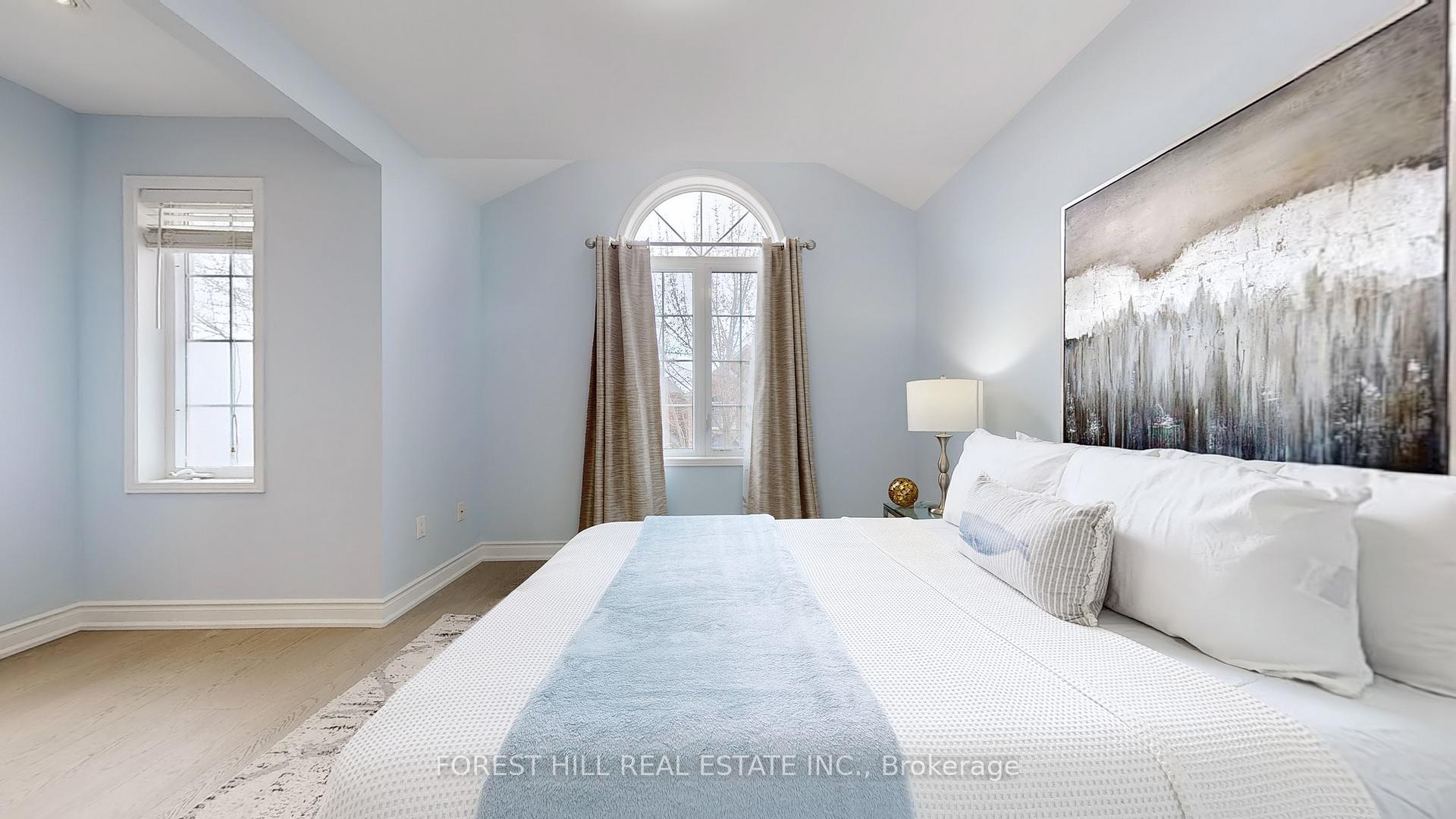 Photo 22 of 12 Silverdale Road, Markham, Cornell — HOMEH