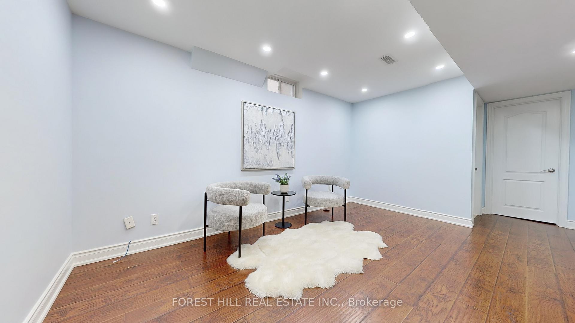 Photo 26 of 12 Silverdale Road, Markham, Cornell — HOMEH