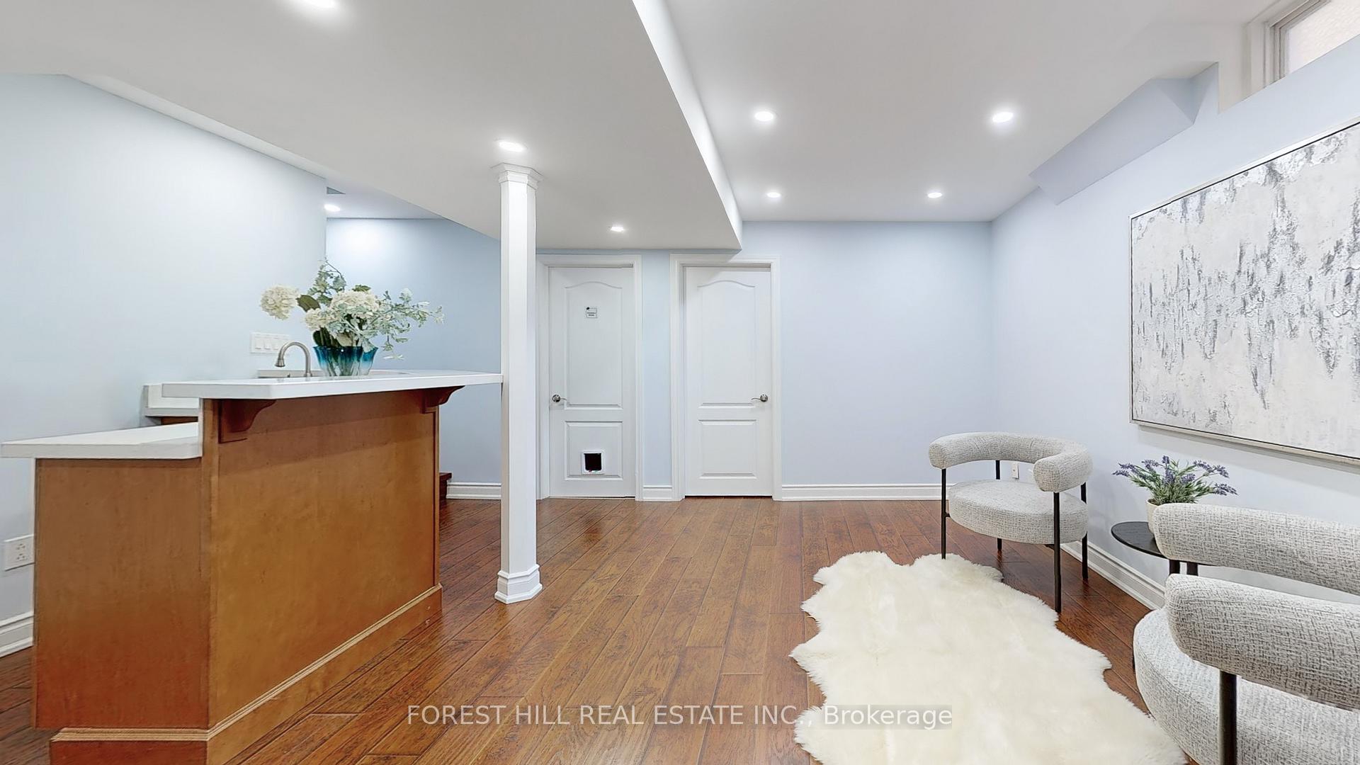 Photo 27 of 12 Silverdale Road, Markham, Cornell — HOMEH