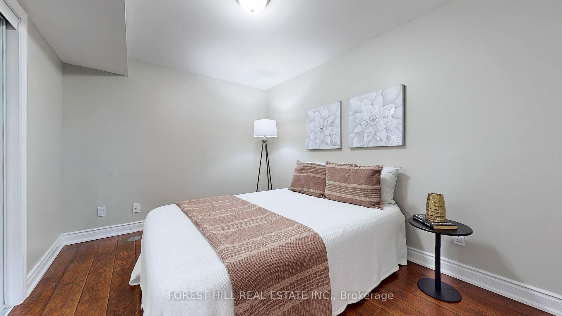 Photo 28 of 12 Silverdale Road, Markham, Cornell — HOMEH