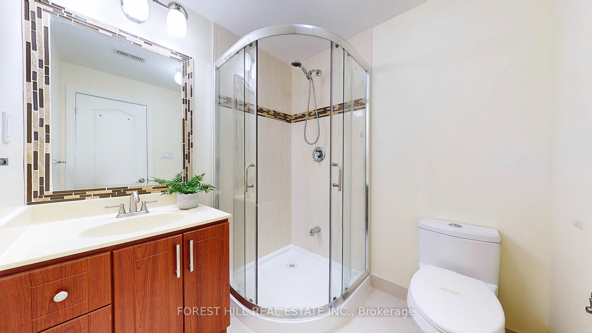 Photo 30 of 12 Silverdale Road, Markham, Cornell — HOMEH