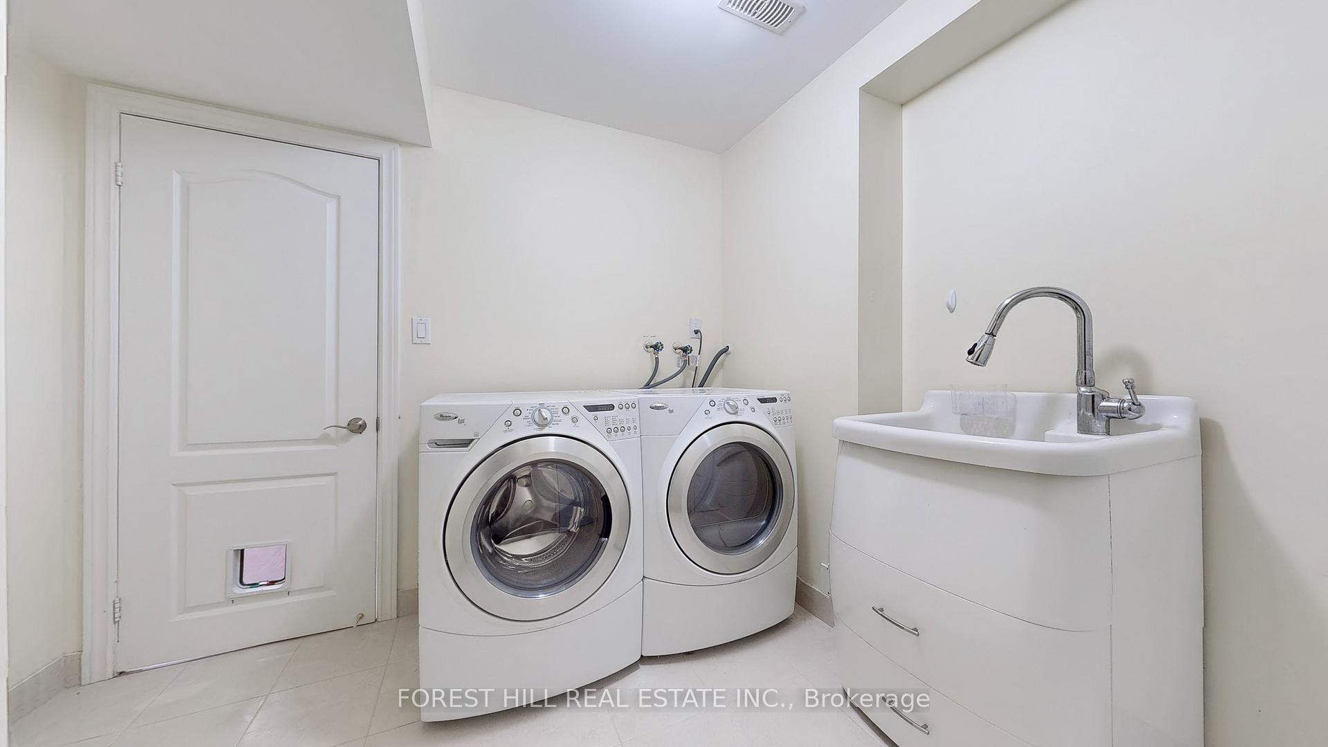 Photo 31 of 12 Silverdale Road, Markham, Cornell — HOMEH