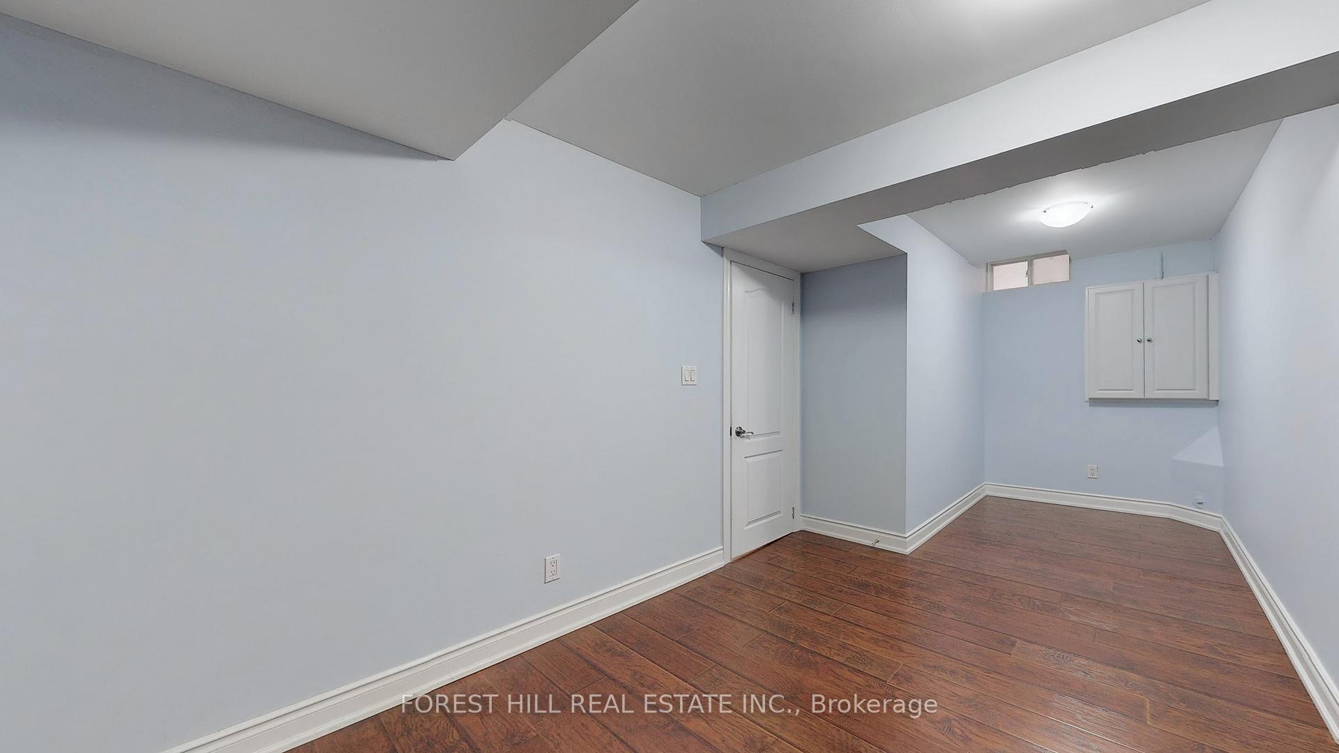 Photo 35 of 12 Silverdale Road, Markham, Cornell — HOMEH