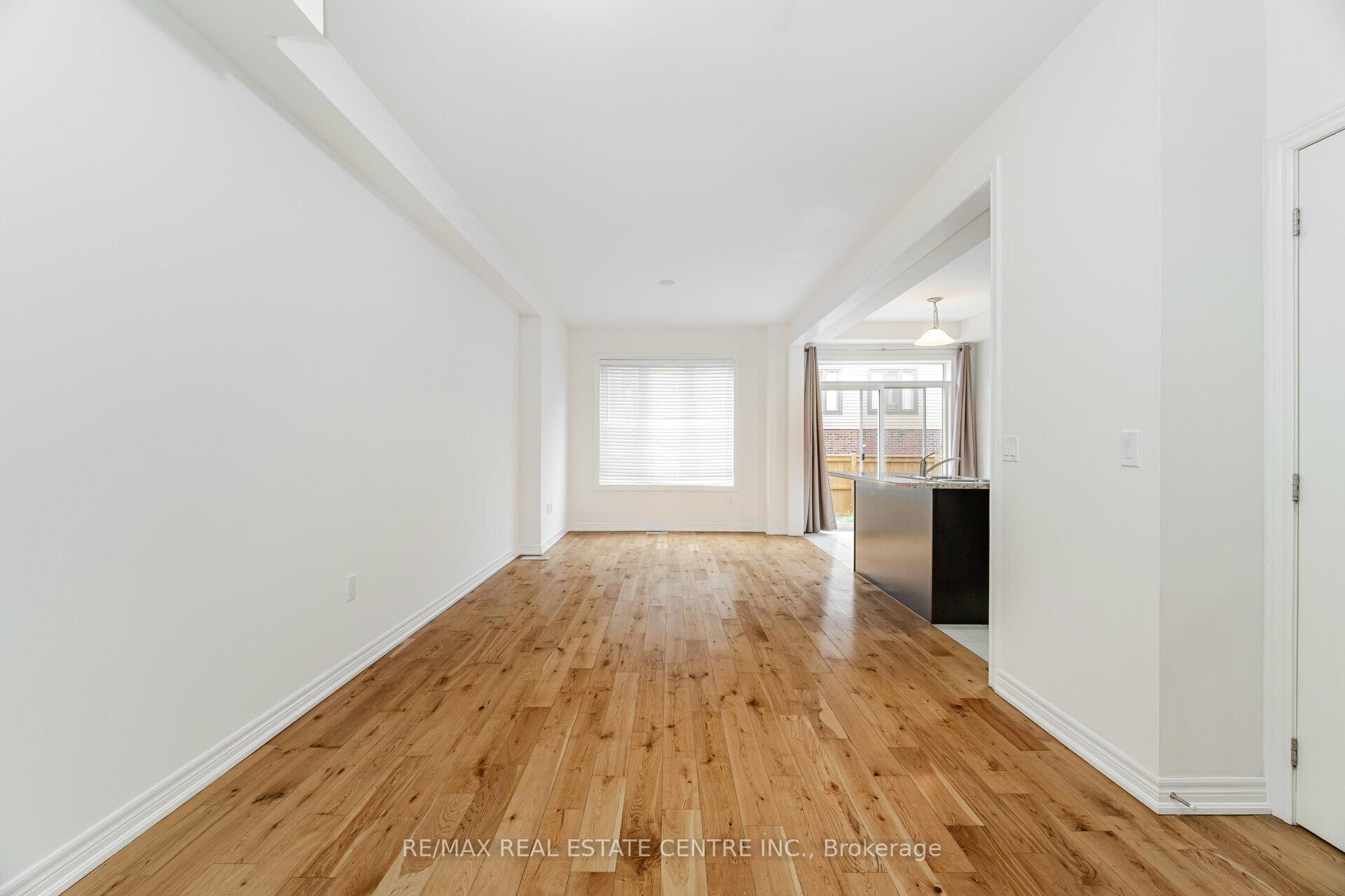 Photo 8 of 8 Talence Drive, Hamilton, Stoney Creek — HOMEH