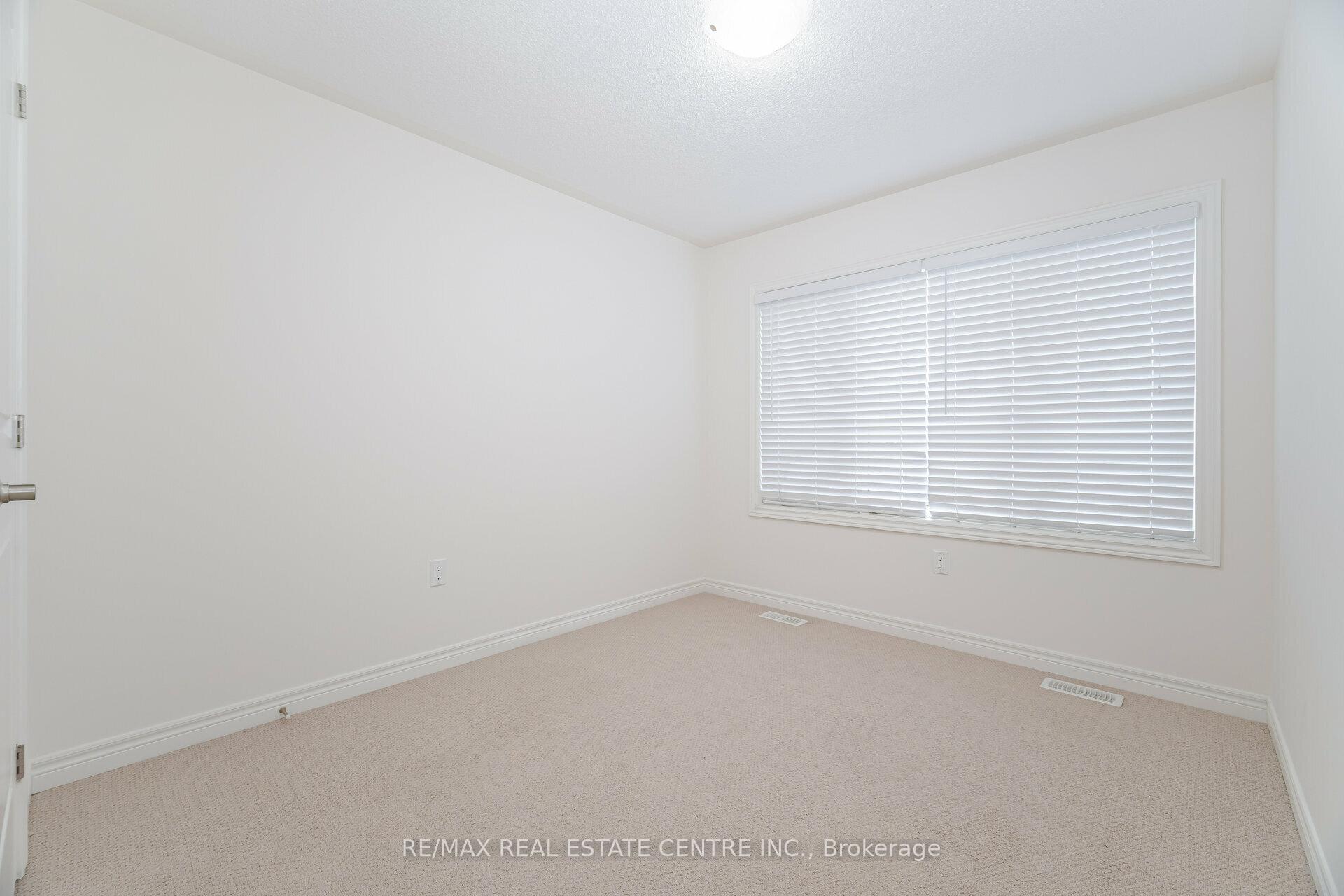 Photo 27 of 8 Talence Drive, Hamilton, Stoney Creek — HOMEH