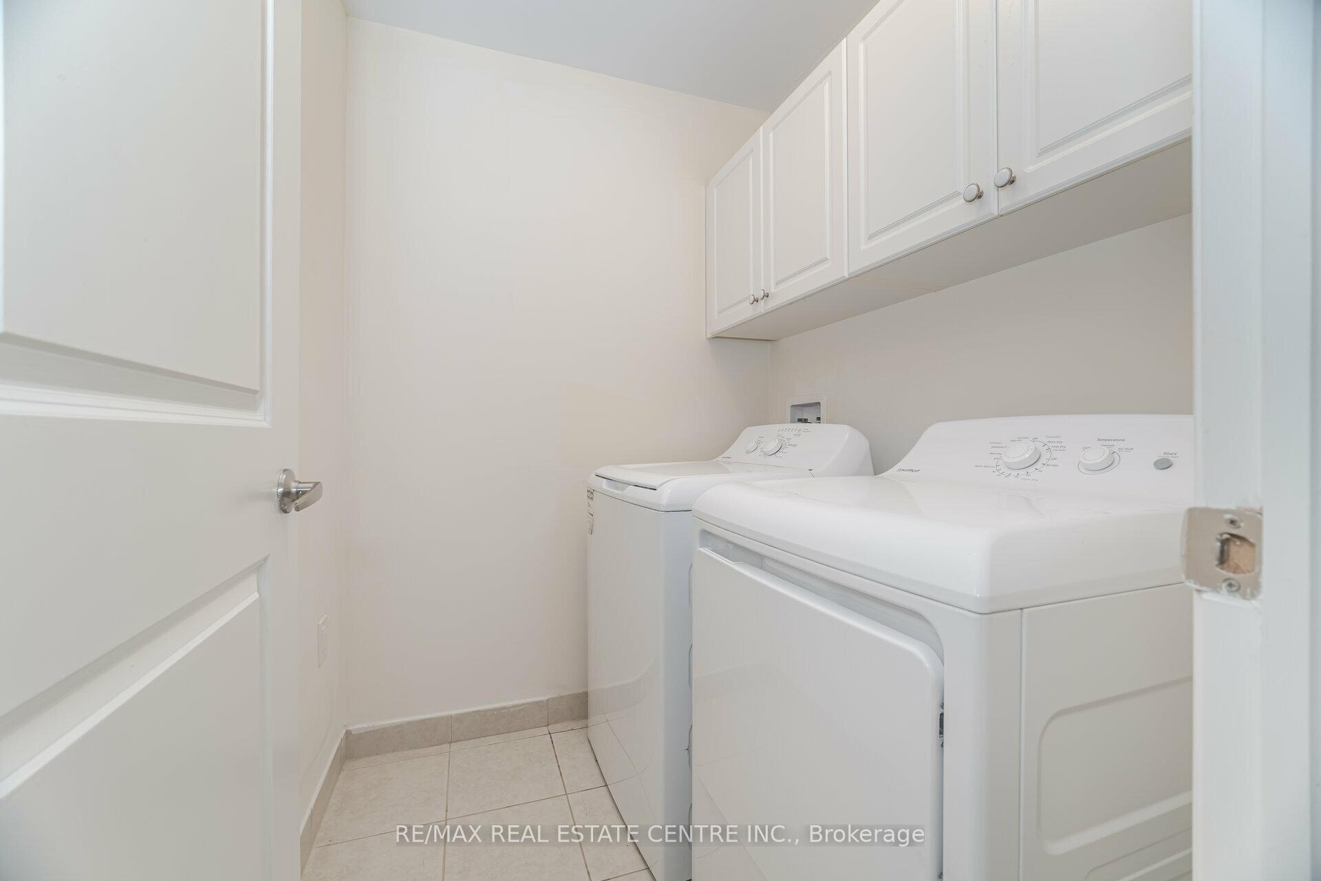 Photo 31 of 8 Talence Drive, Hamilton, Stoney Creek — HOMEH