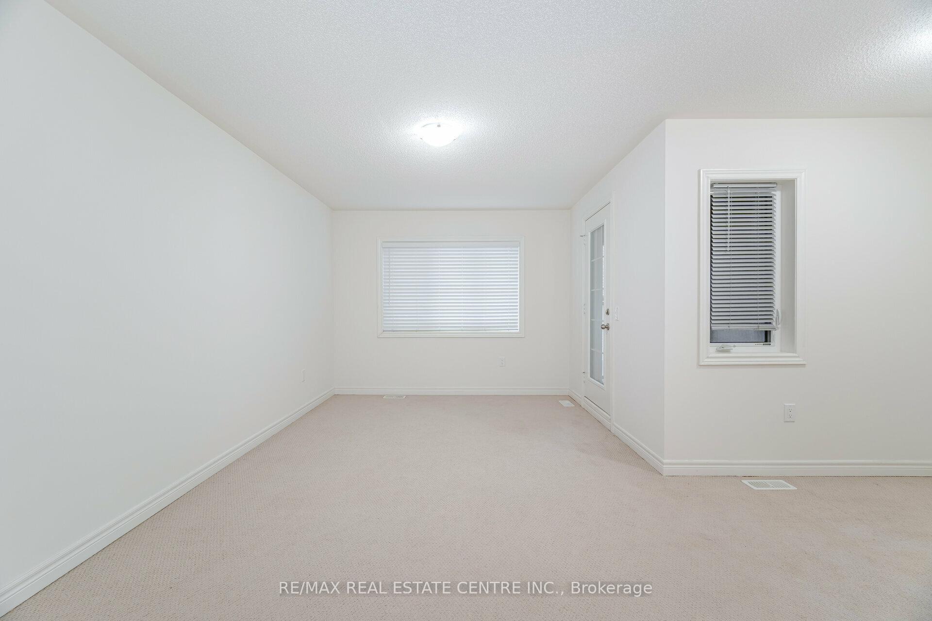 Photo 34 of 8 Talence Drive, Hamilton, Stoney Creek — HOMEH