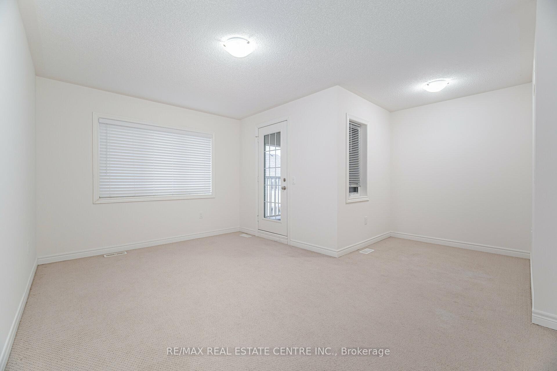 Photo 36 of 8 Talence Drive, Hamilton, Stoney Creek — HOMEH