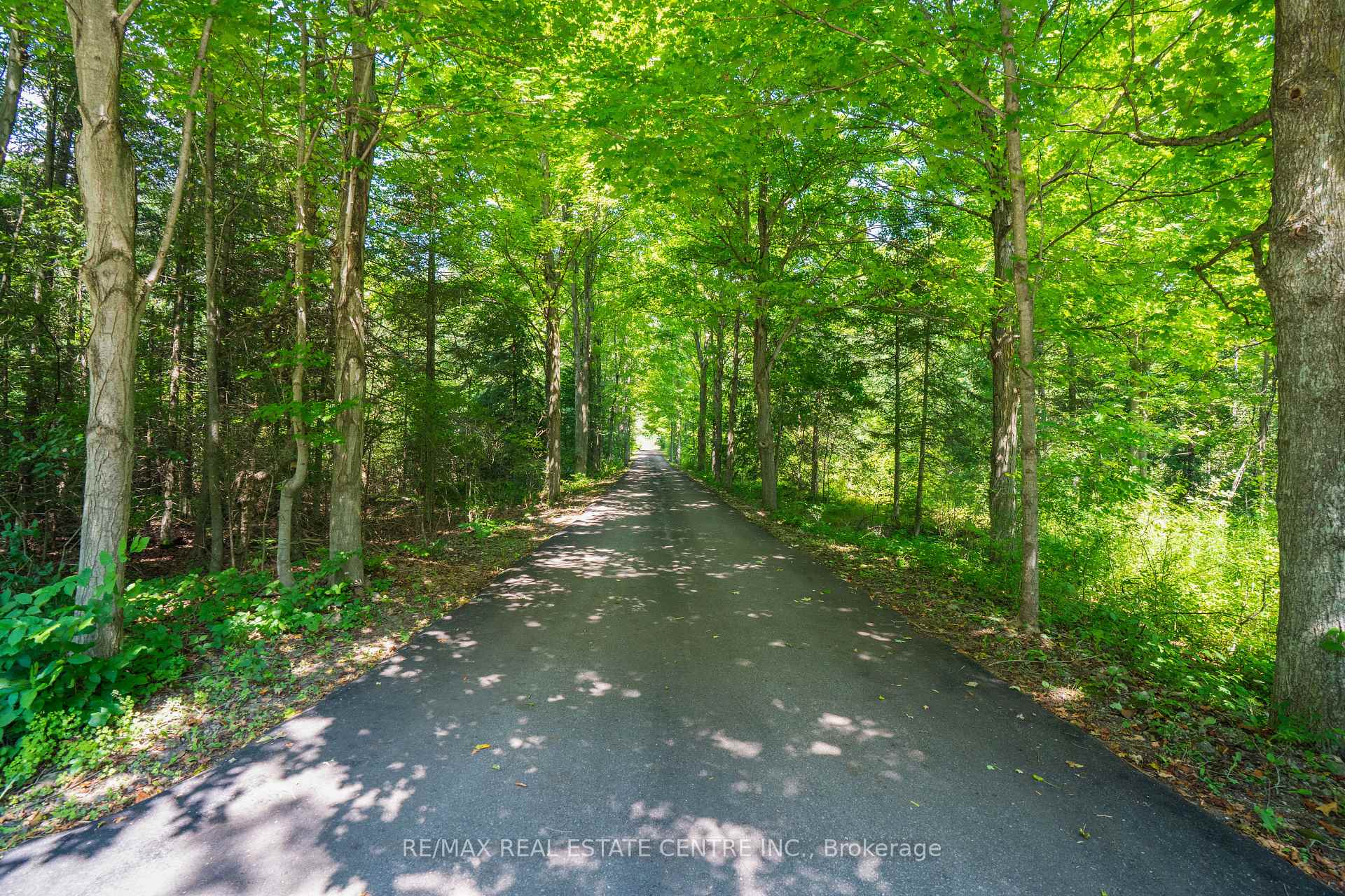 Photo 7 of 13701 4th Nassagaweya Line, Milton, Rural Nassagaweya — HOMEH