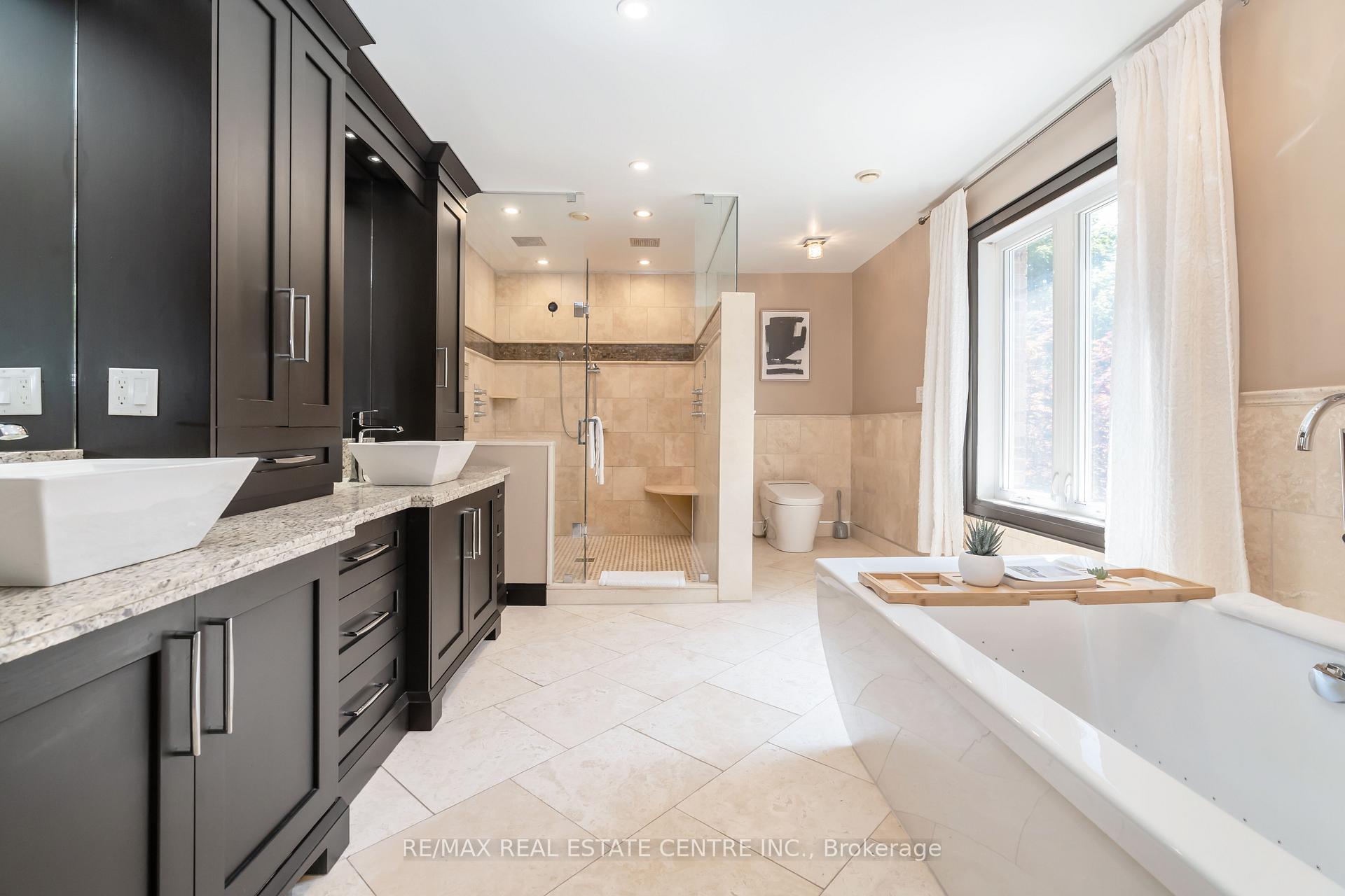 Photo 43 of 13701 4th Nassagaweya Line, Milton, Rural Nassagaweya — HOMEH