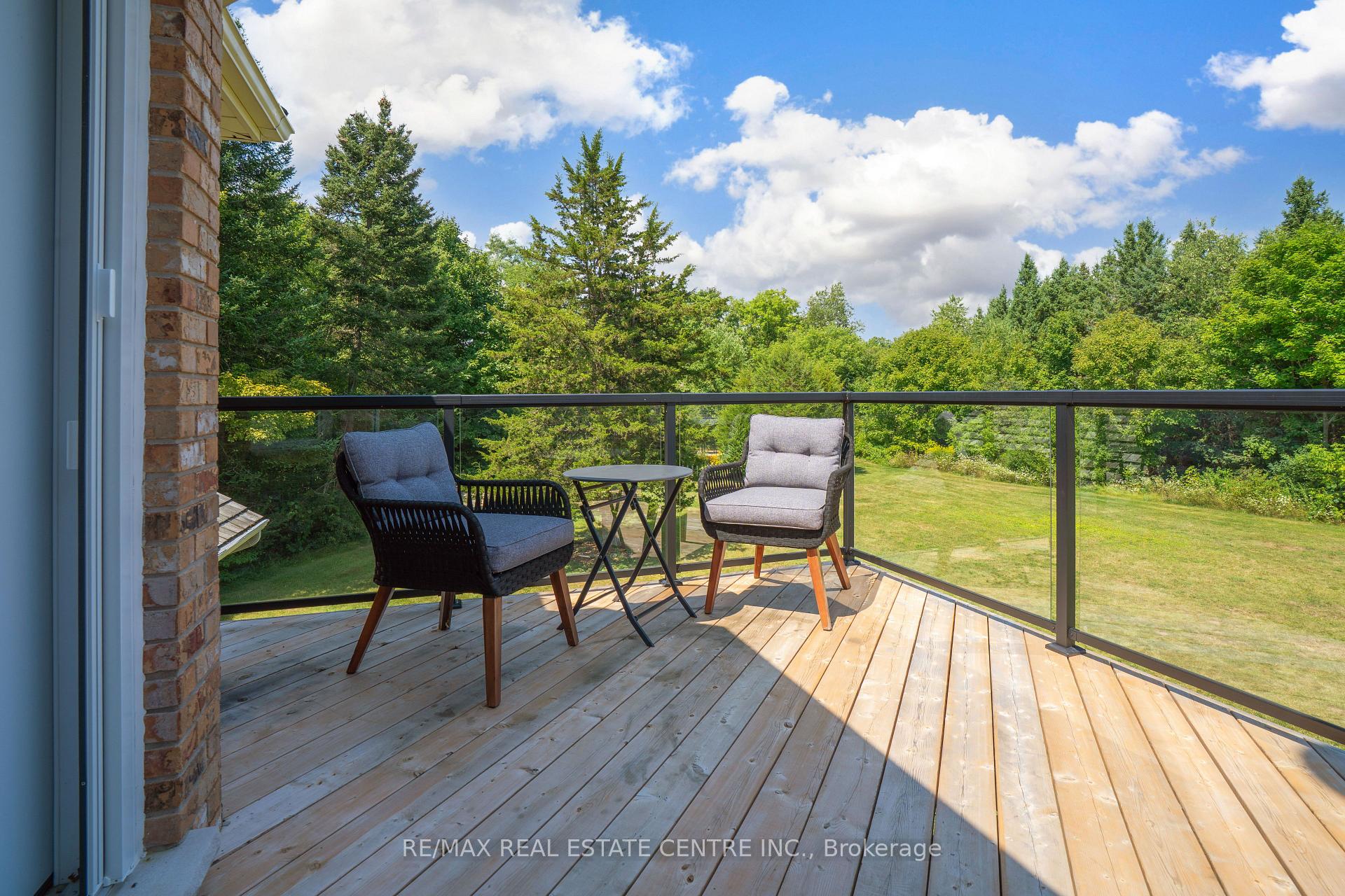 Photo 35 of 13701 4th Nassagaweya Line, Milton, Rural Nassagaweya — HOMEH