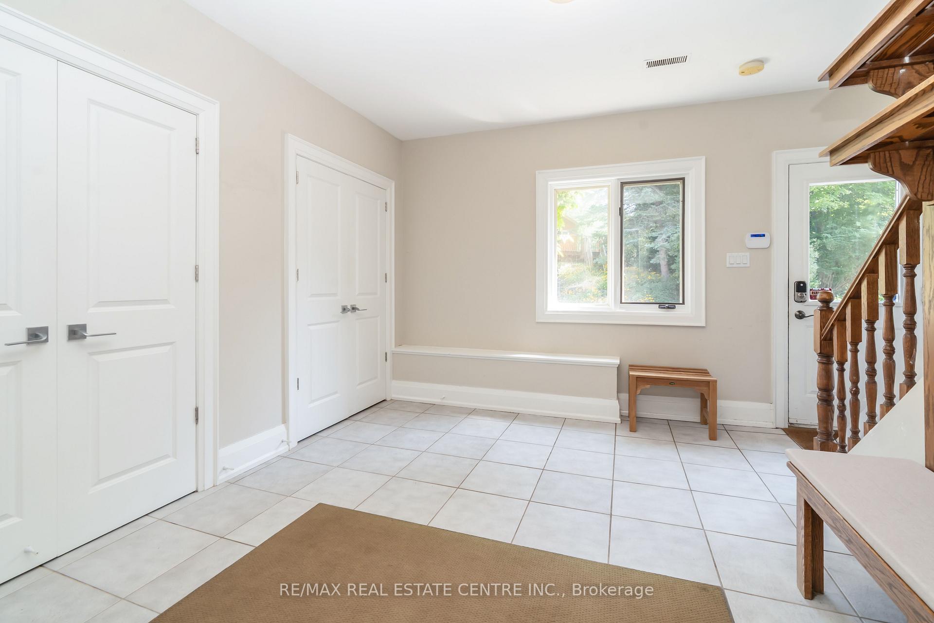 Photo 34 of 13701 4th Nassagaweya Line, Milton, Rural Nassagaweya — HOMEH