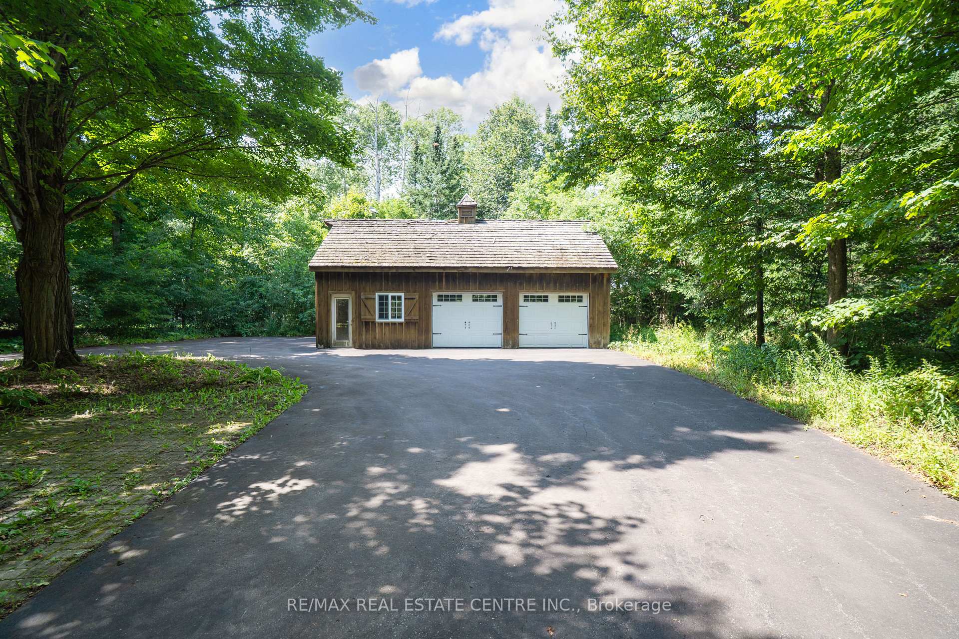 Photo 29 of 13701 4th Nassagaweya Line, Milton, Rural Nassagaweya — HOMEH