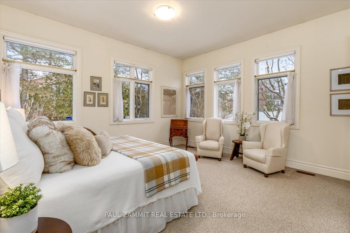 Photo 18 of 7 Hammok Crescent, Markham, Bayview Glen — HOMEH