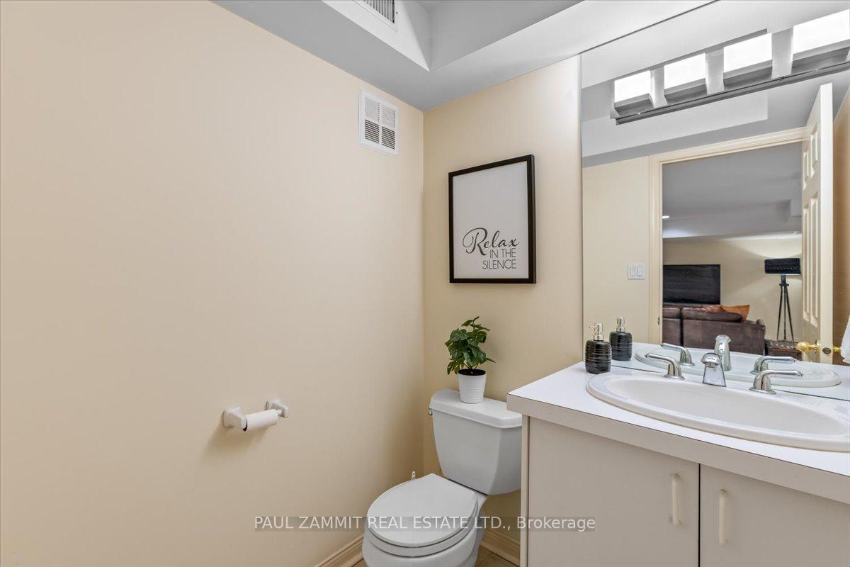 Photo 32 of 7 Hammok Crescent, Markham, Bayview Glen — HOMEH