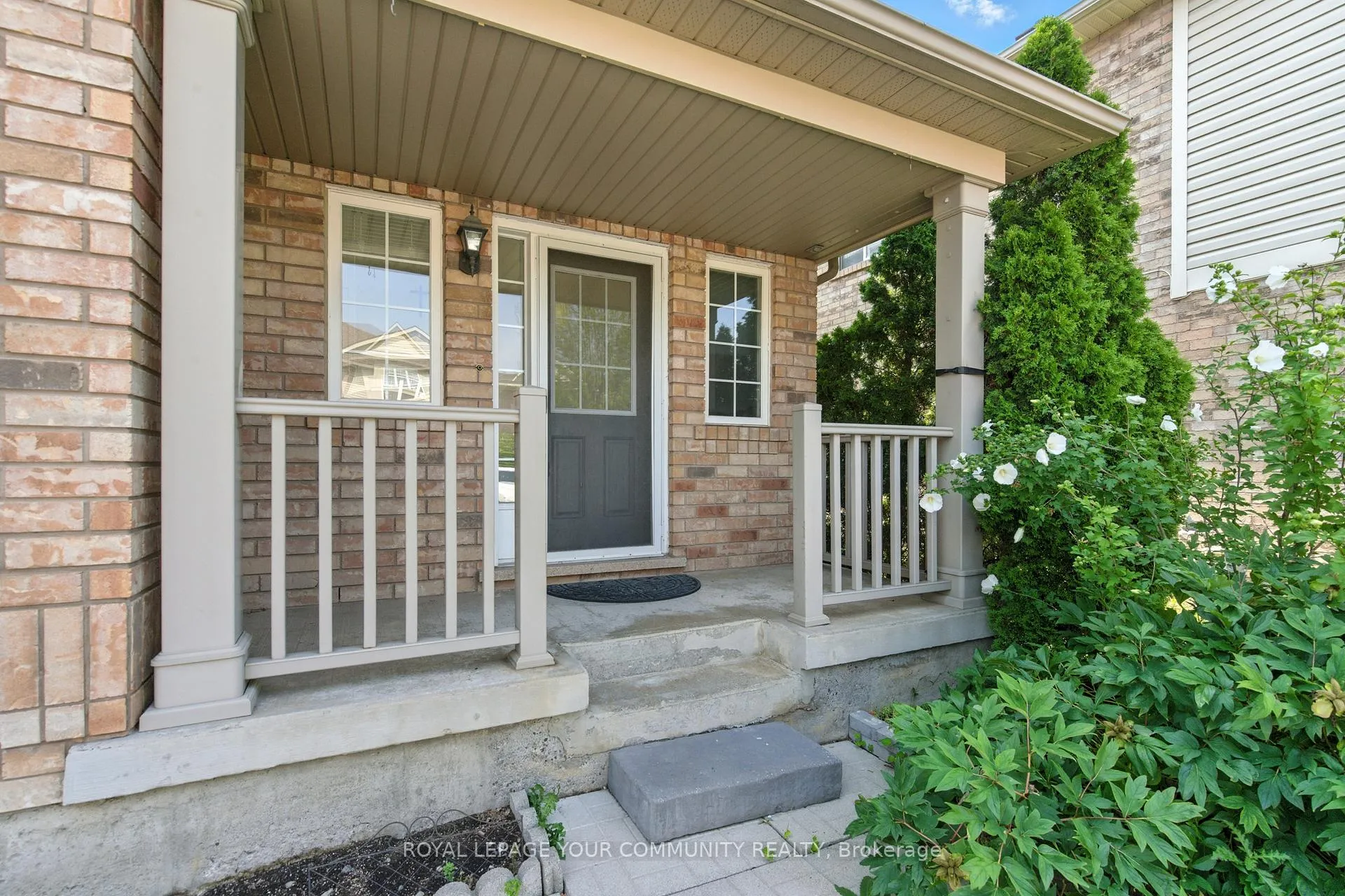Photo 4 of 1066 Wickson Way, Milton, Beaty — HOMEH