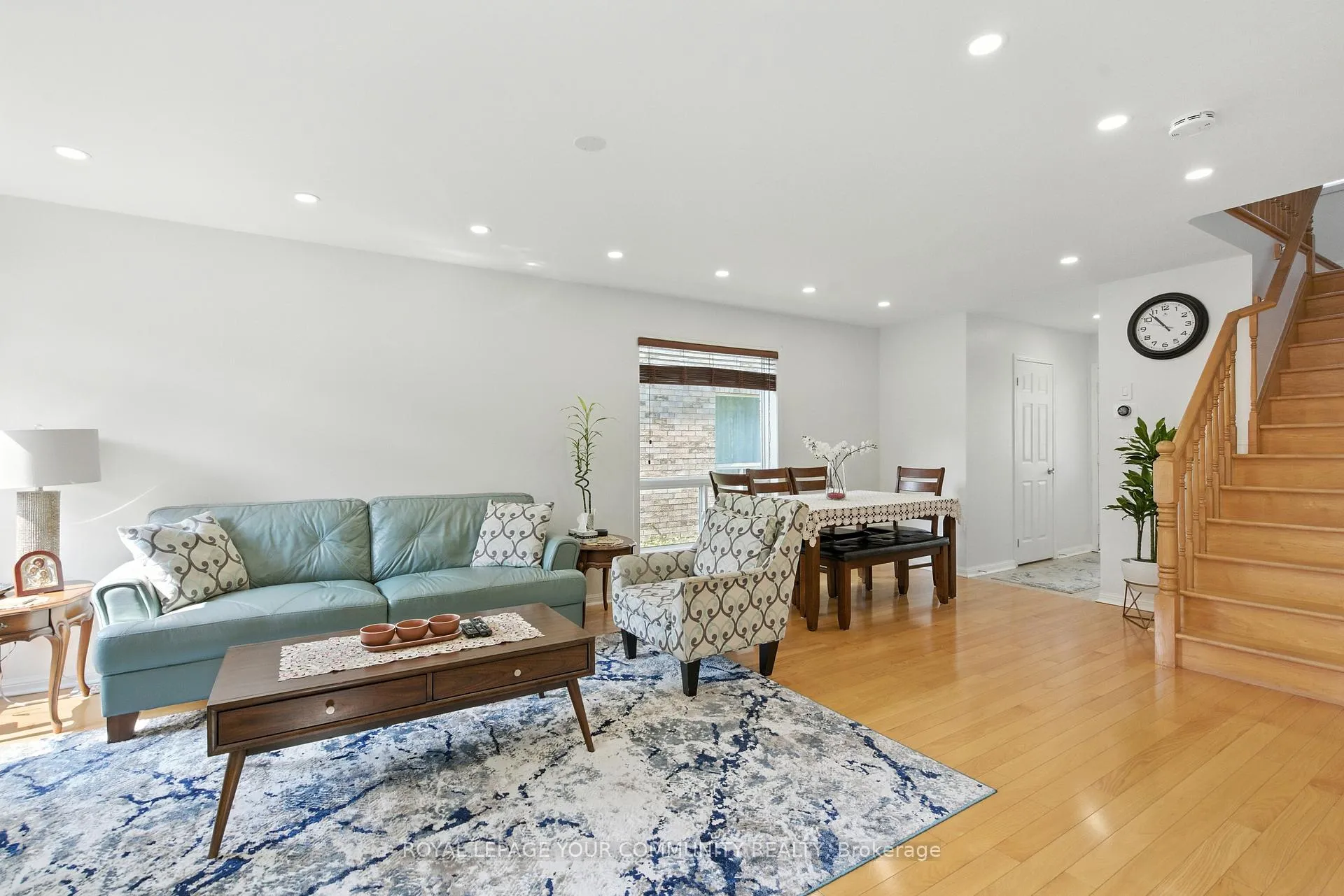 Photo 7 of 1066 Wickson Way, Milton, Beaty — HOMEH