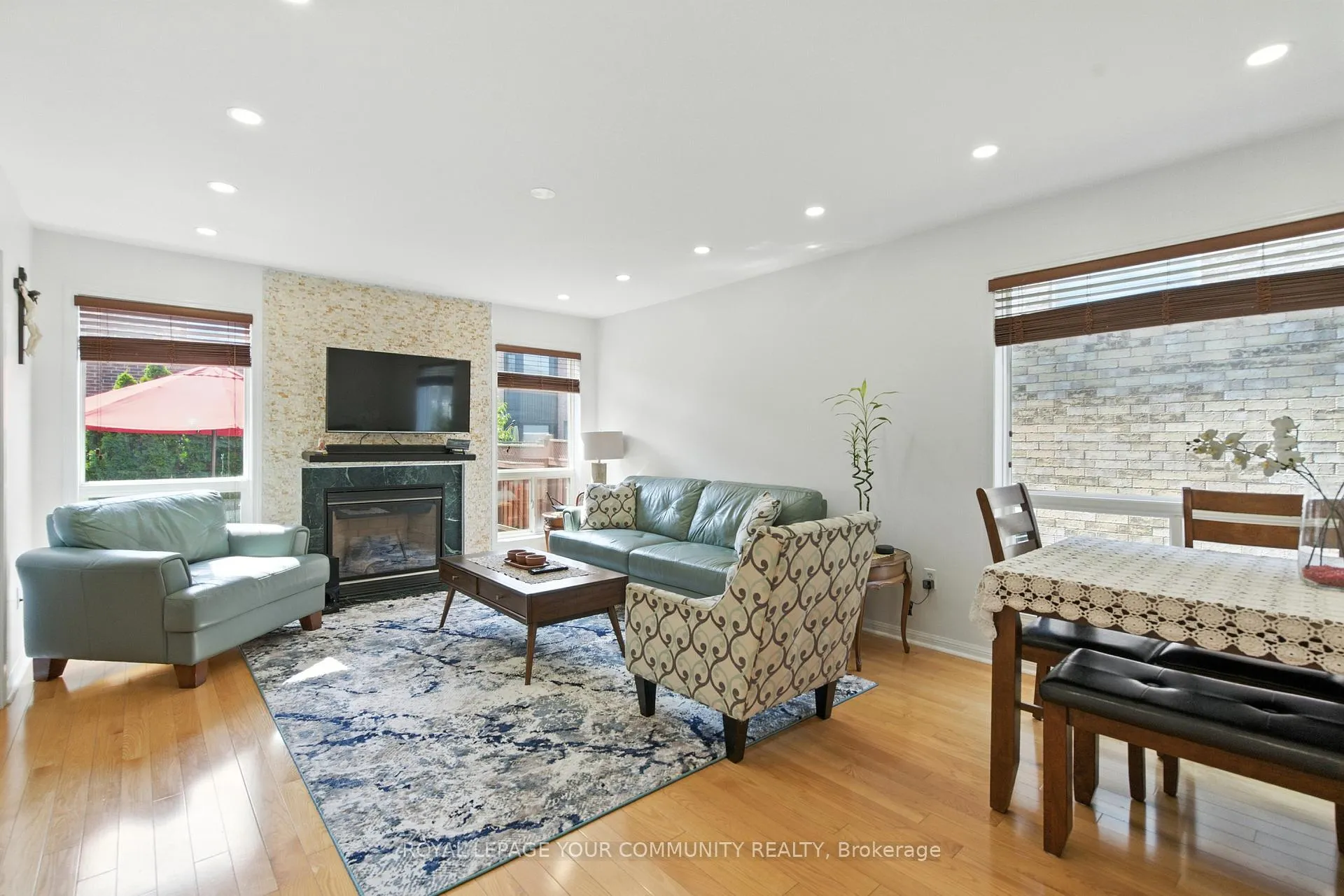 Photo 9 of 1066 Wickson Way, Milton, Beaty — HOMEH