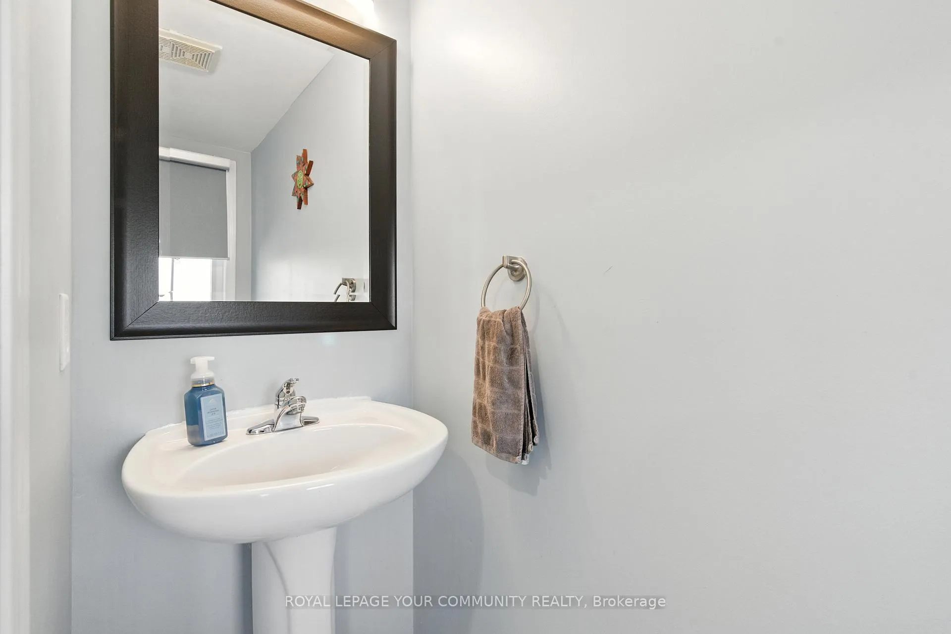 Photo 13 of 1066 Wickson Way, Milton, Beaty — HOMEH