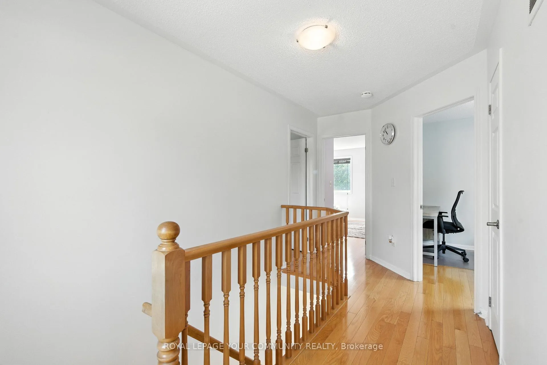 Photo 15 of 1066 Wickson Way, Milton, Beaty — HOMEH